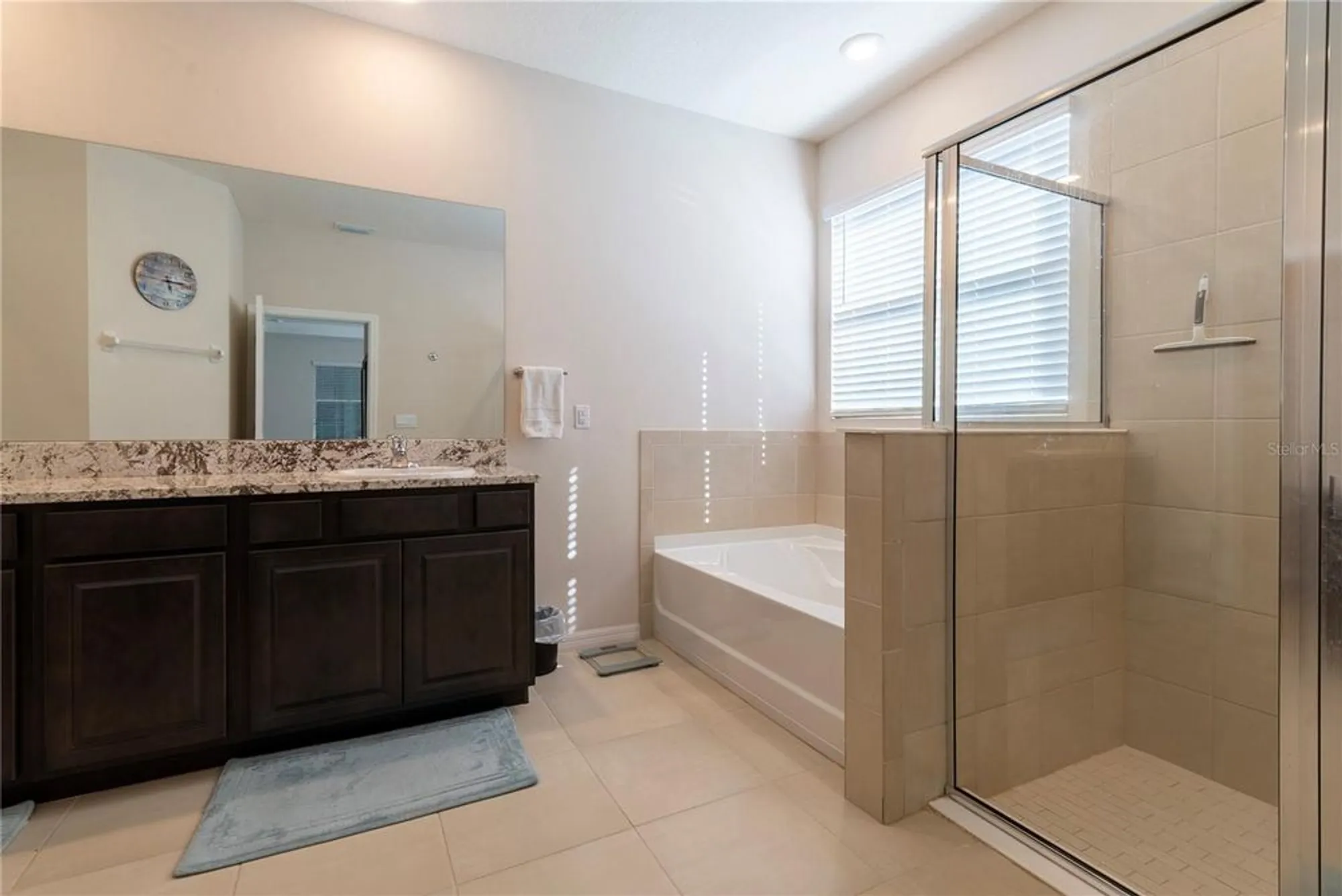 Property Slideshow image 16 of 63 | 8284 sw 59th ter, Ocala, FL, 34476