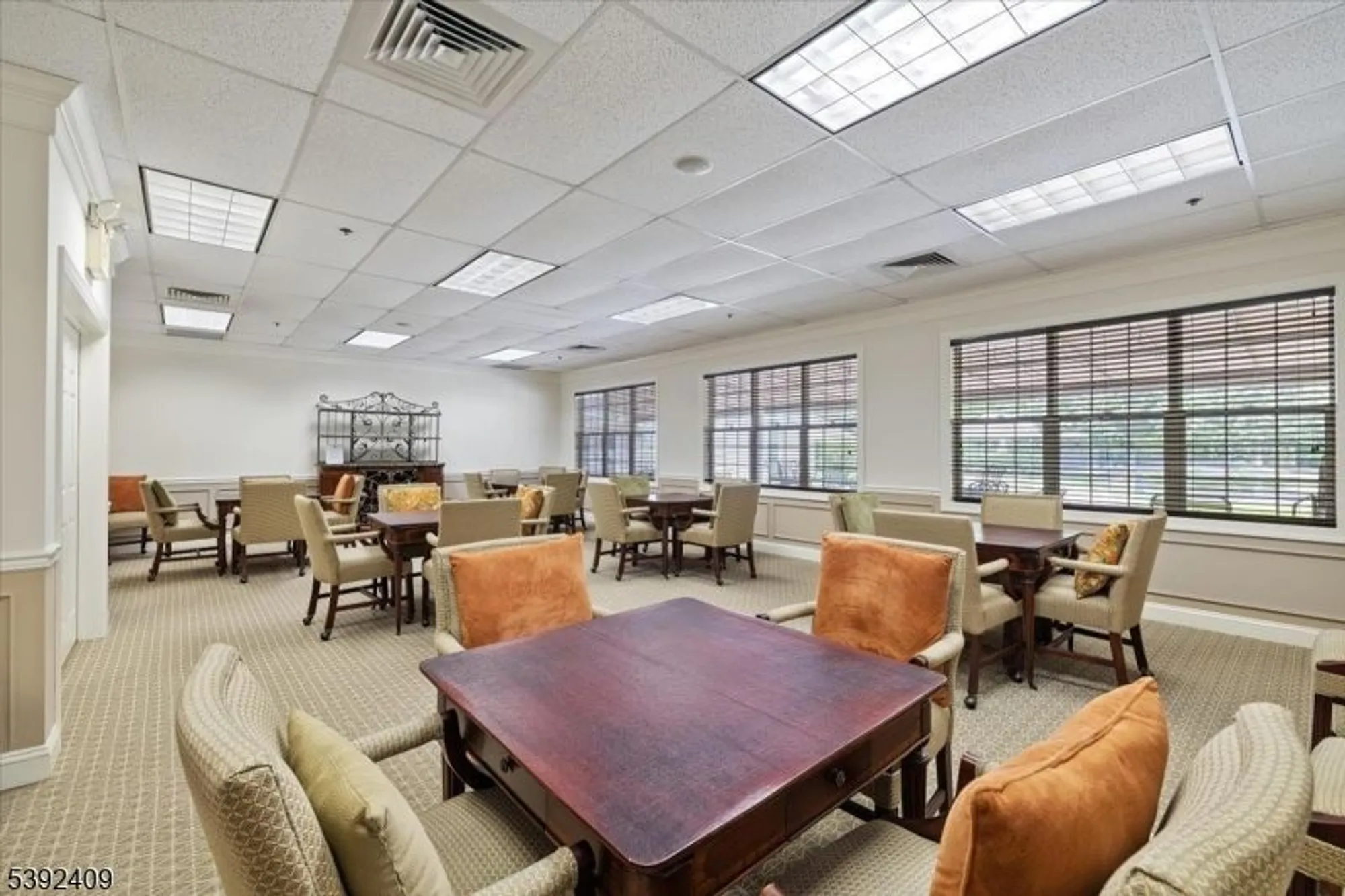 Property Slideshow image 32 of 37 | 29 daulton dr, Somerset, NJ, 08873