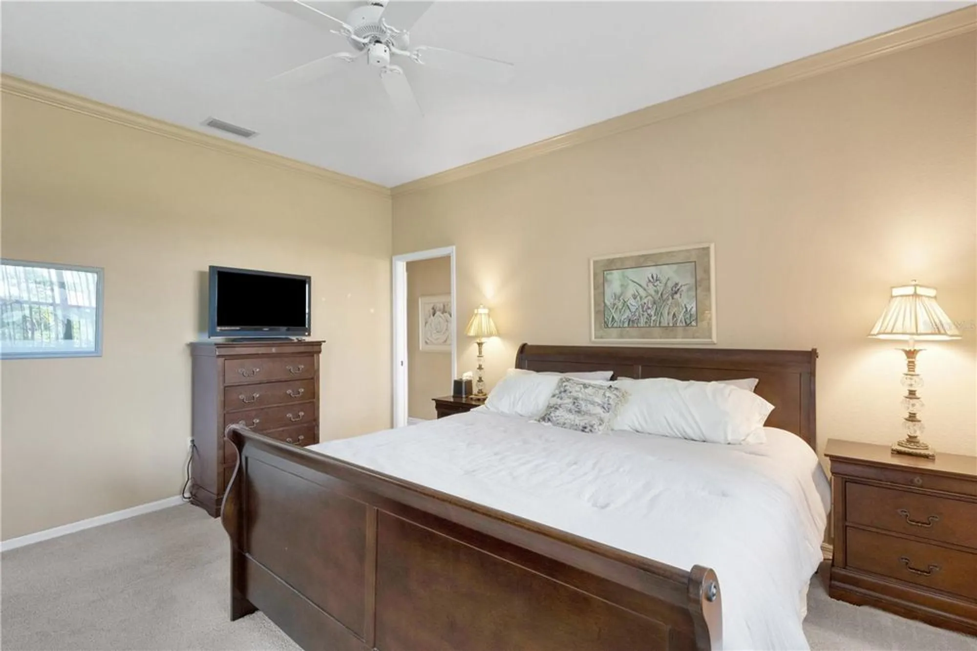 Property Slideshow image 28 of 60 | 6935 stoneywalk ct, Bradenton, FL, 34203