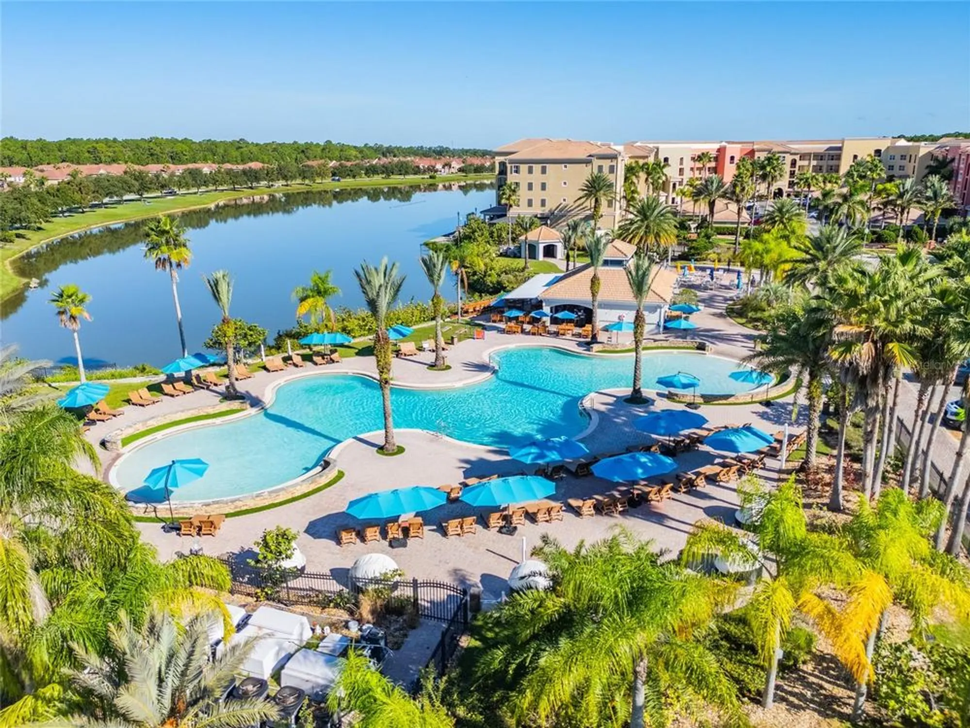 Property Slideshow image 53 of 66 | 3020 king palm dr, New Smyrna Beach, FL, 32168