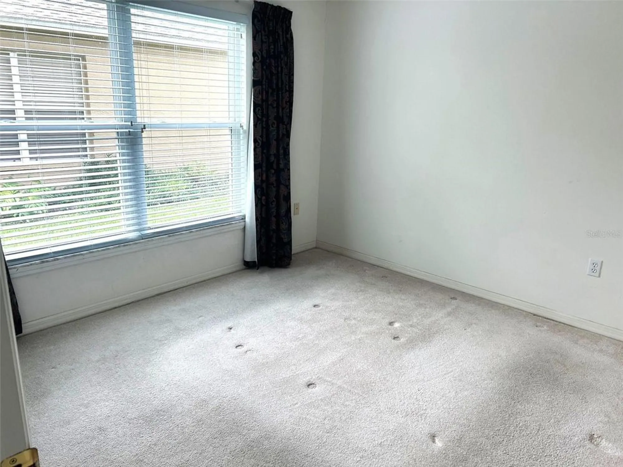 Property Slideshow image 14 of 40 | 11904 aranda ct, Hudson, FL, 34667