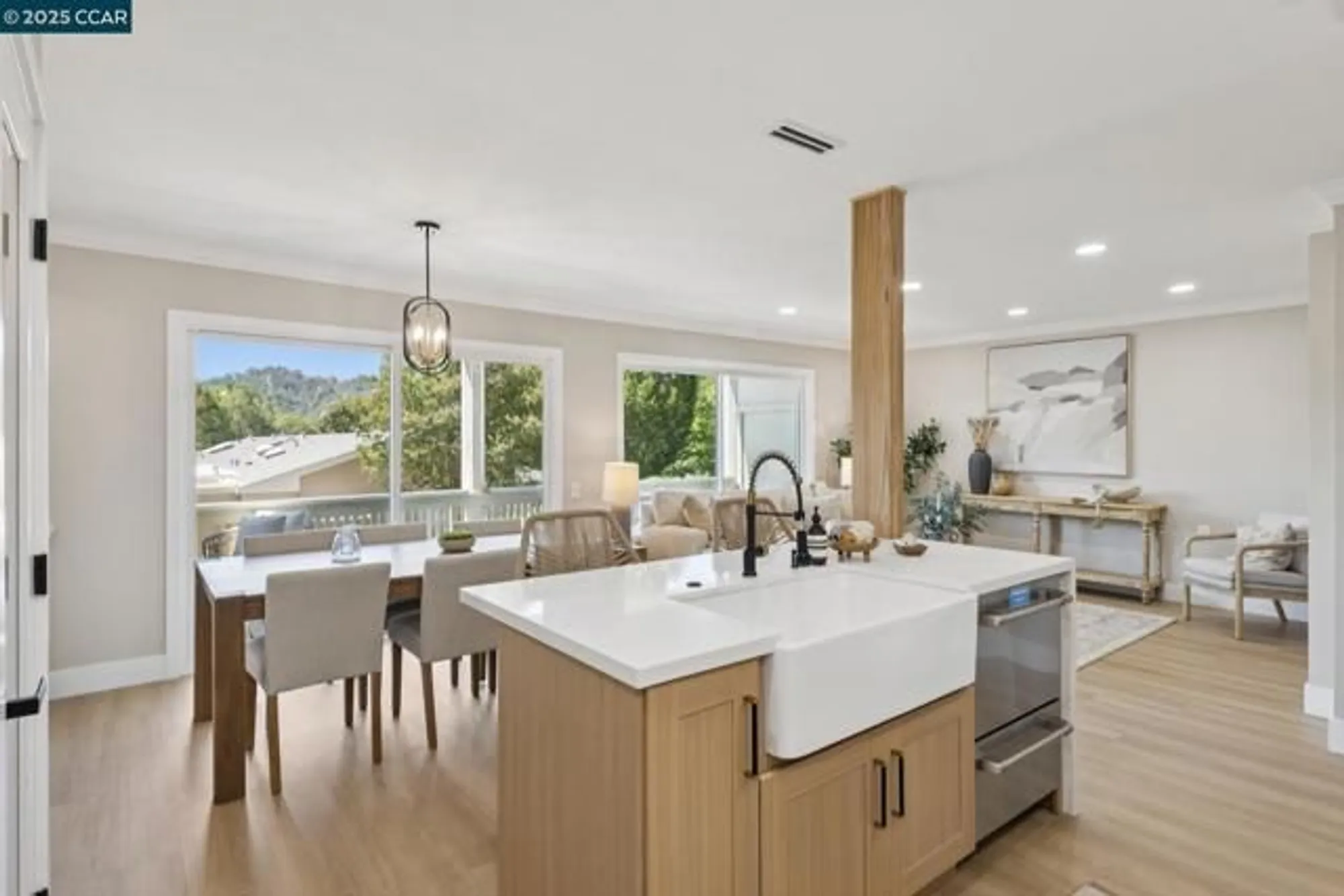 Property Slideshow image 1 of 52 | 2101 golden rain rd 14, Walnut Creek, CA, 94595