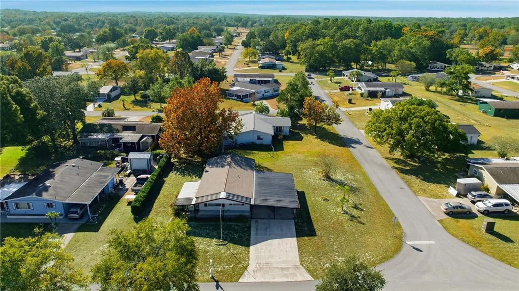 Property Slideshow image 24 of 30 | 9230 sw 101st pl, Ocala, FL, 34481