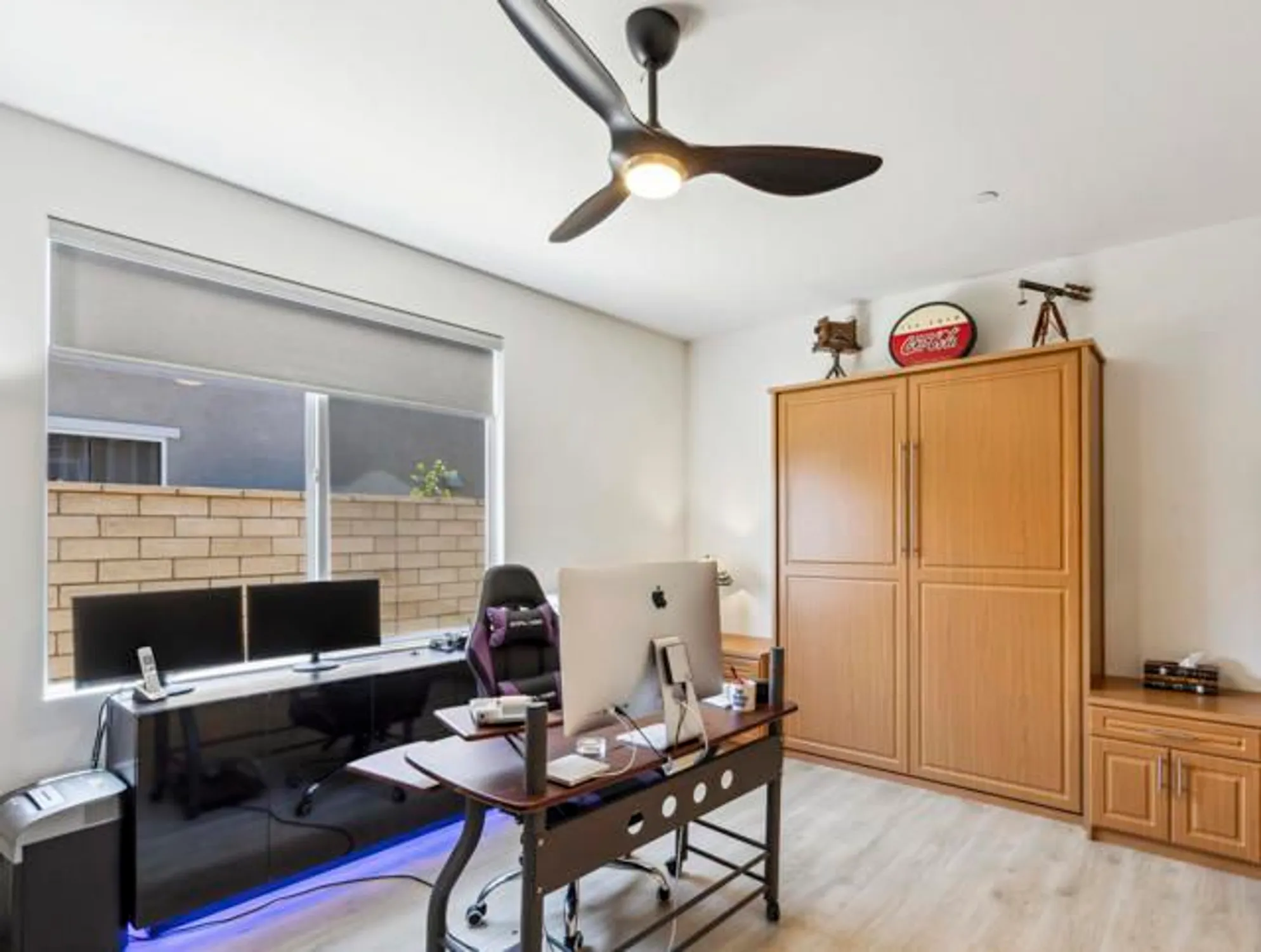 Property Slideshow image 6 of 29 | 42801 torno pl, Indio, CA, 92203