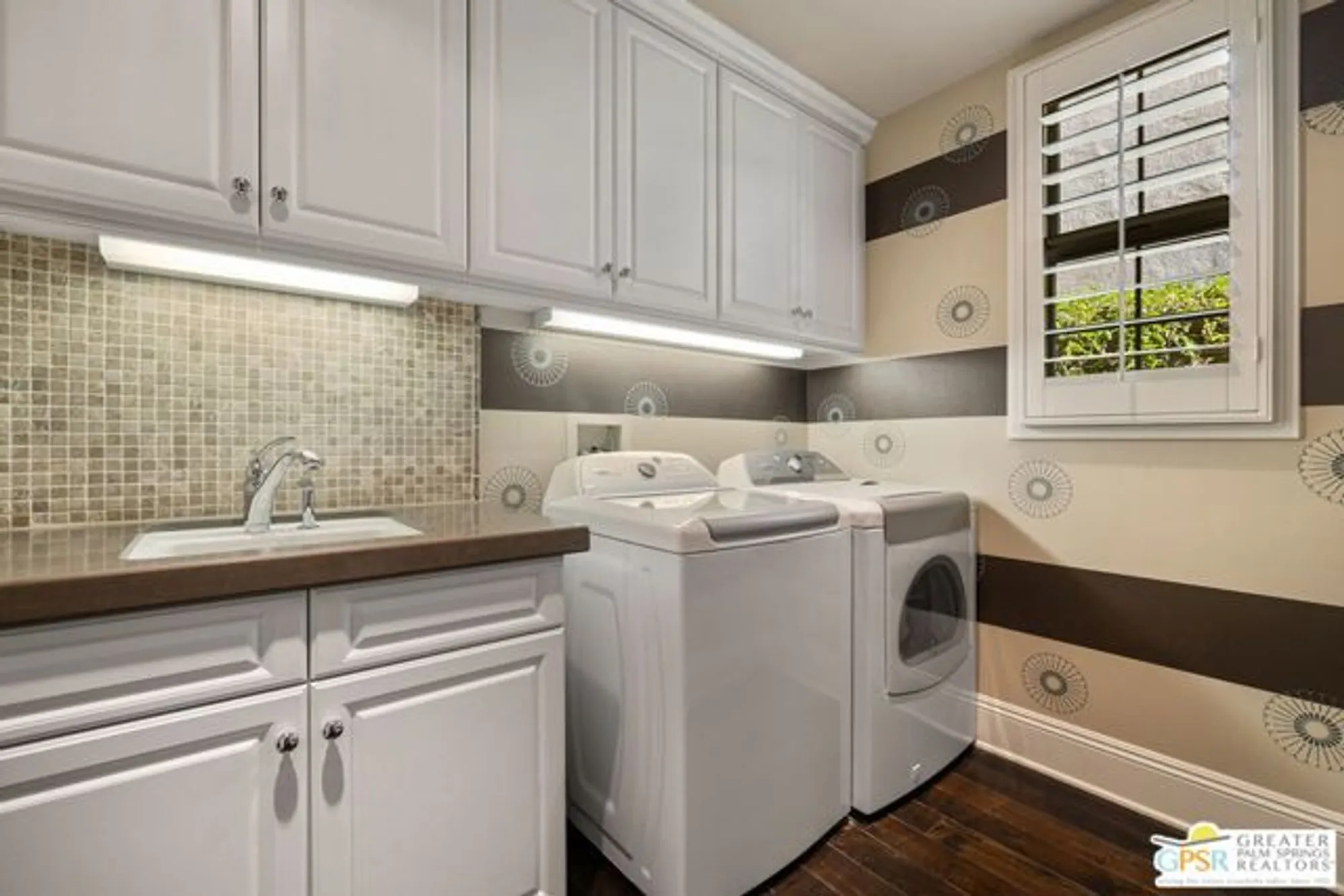 Property Slideshow image 51 of 55 | 4420 esplanade ln, Palm Springs, CA, 92262