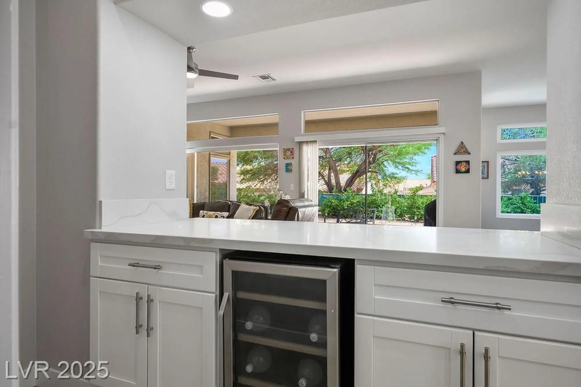 Property Slideshow image 7 of 80 | 2620 hanging rock dr, Las Vegas, NV, 89134