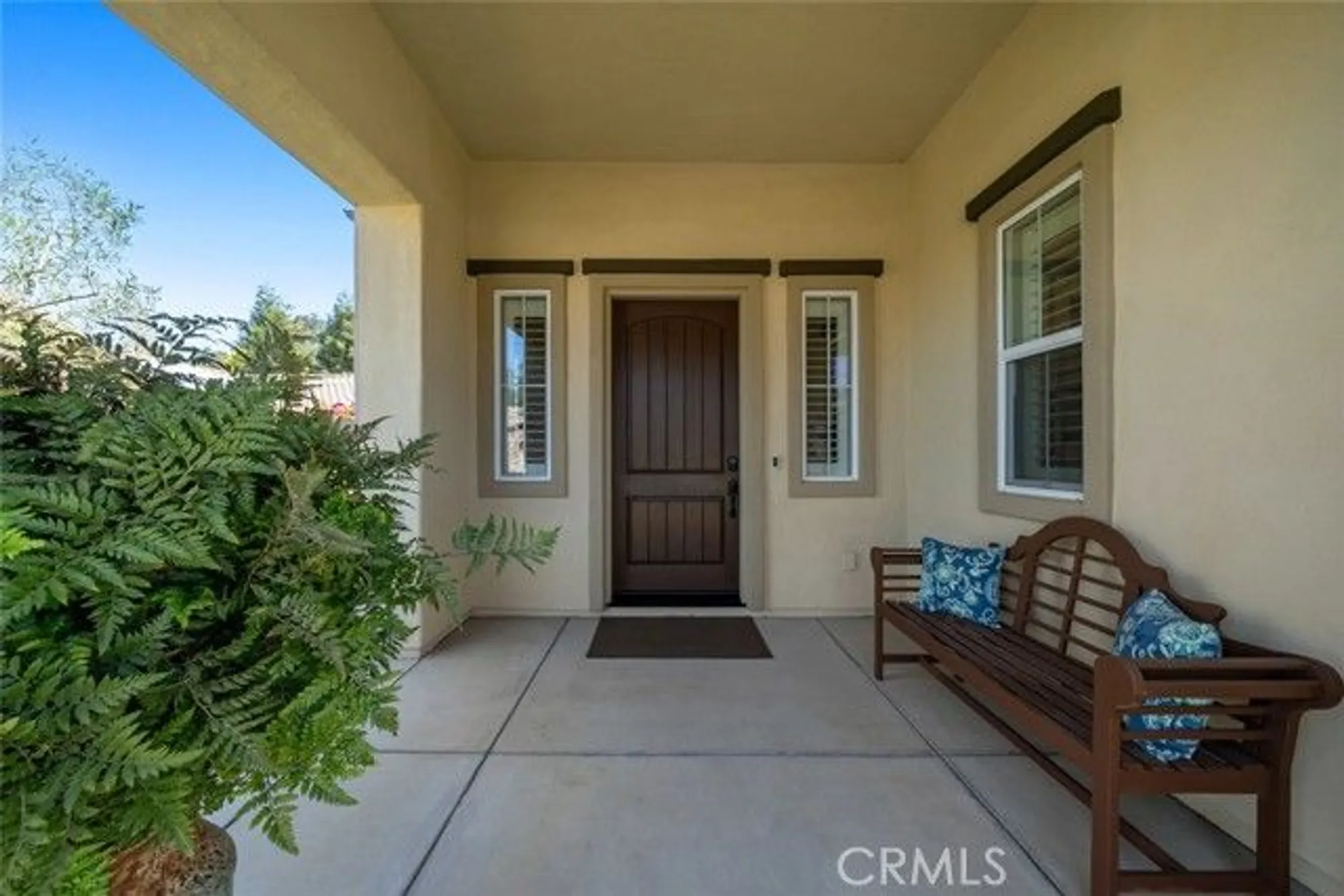 Property Slideshow image 4 of 69 | 1685 louise ln, Nipomo, CA, 93444