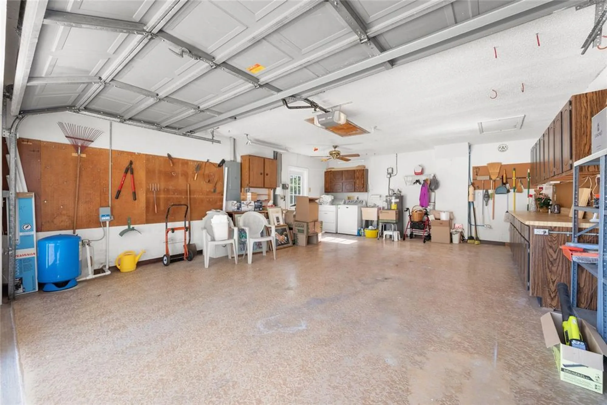 Property Slideshow image 31 of 34 | 1730 dugall ct, Palm Harbor, FL, 34684