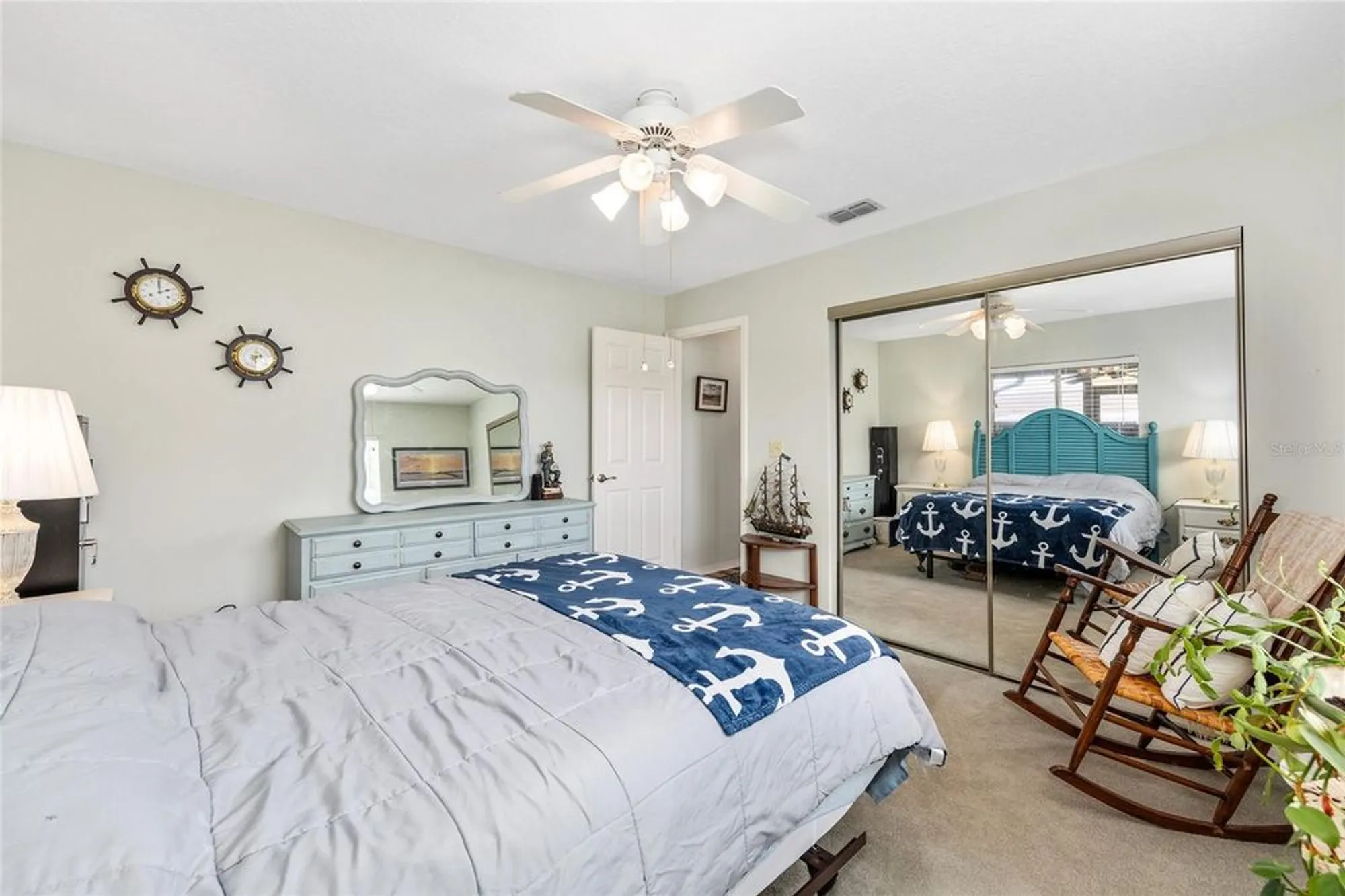 Property Slideshow image 27 of 46 | 10435 se 178th pl, Summerfield, FL, 34491