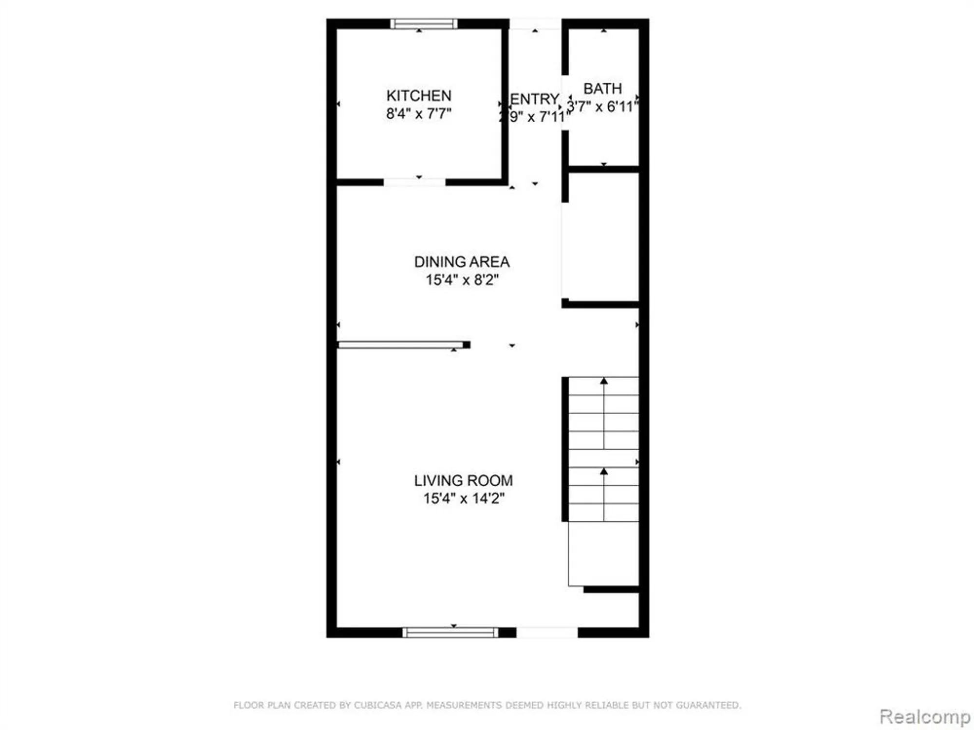 Property Slideshow image 35 of 36 | 61021 heritage blvd # 4, South Lyon, MI, 48178