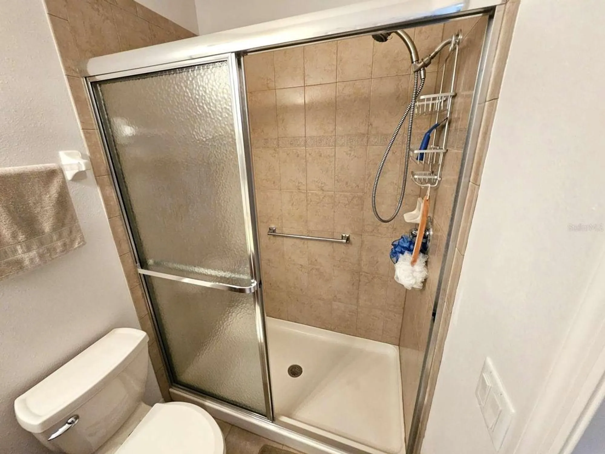 Property Slideshow image 43 of 73 | 9480 sw 94th loop, Ocala, FL, 34481