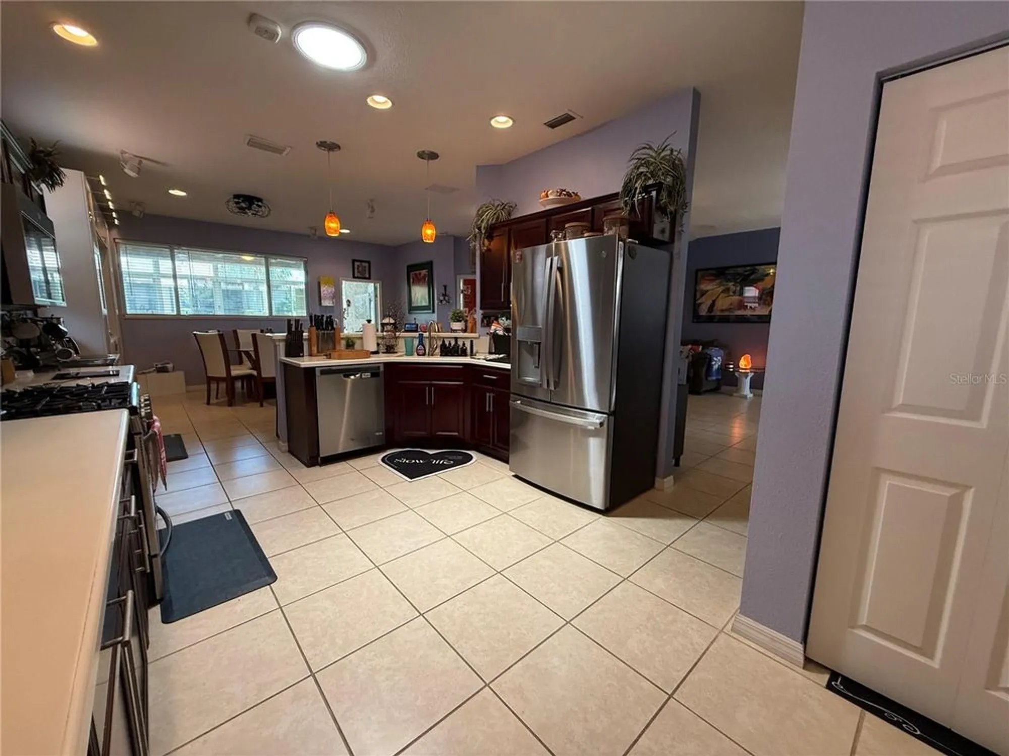 Property Slideshow image 76 of 93 | 10075 sw 91st pl, Ocala, FL, 34481