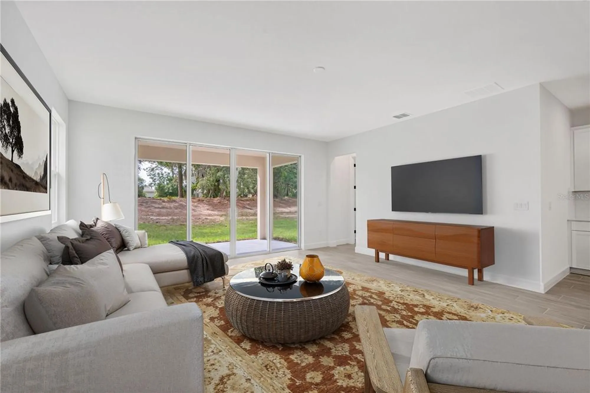 Property Slideshow image 16 of 47 | 9157 players dr, Weeki Wachee, FL, 34613