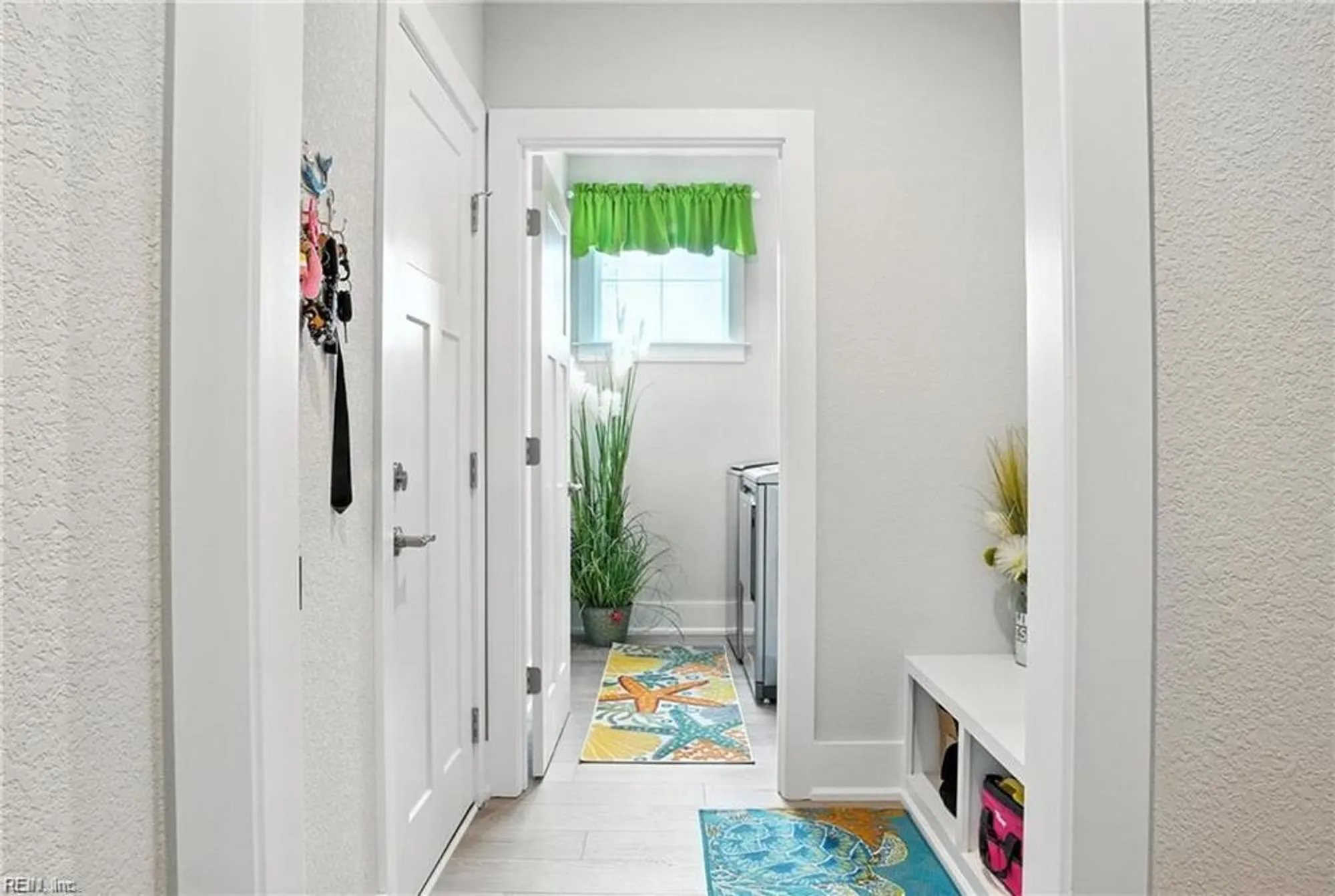 Property Slideshow image 16 of 50 | 201 cove reach, Suffolk, VA, 23435