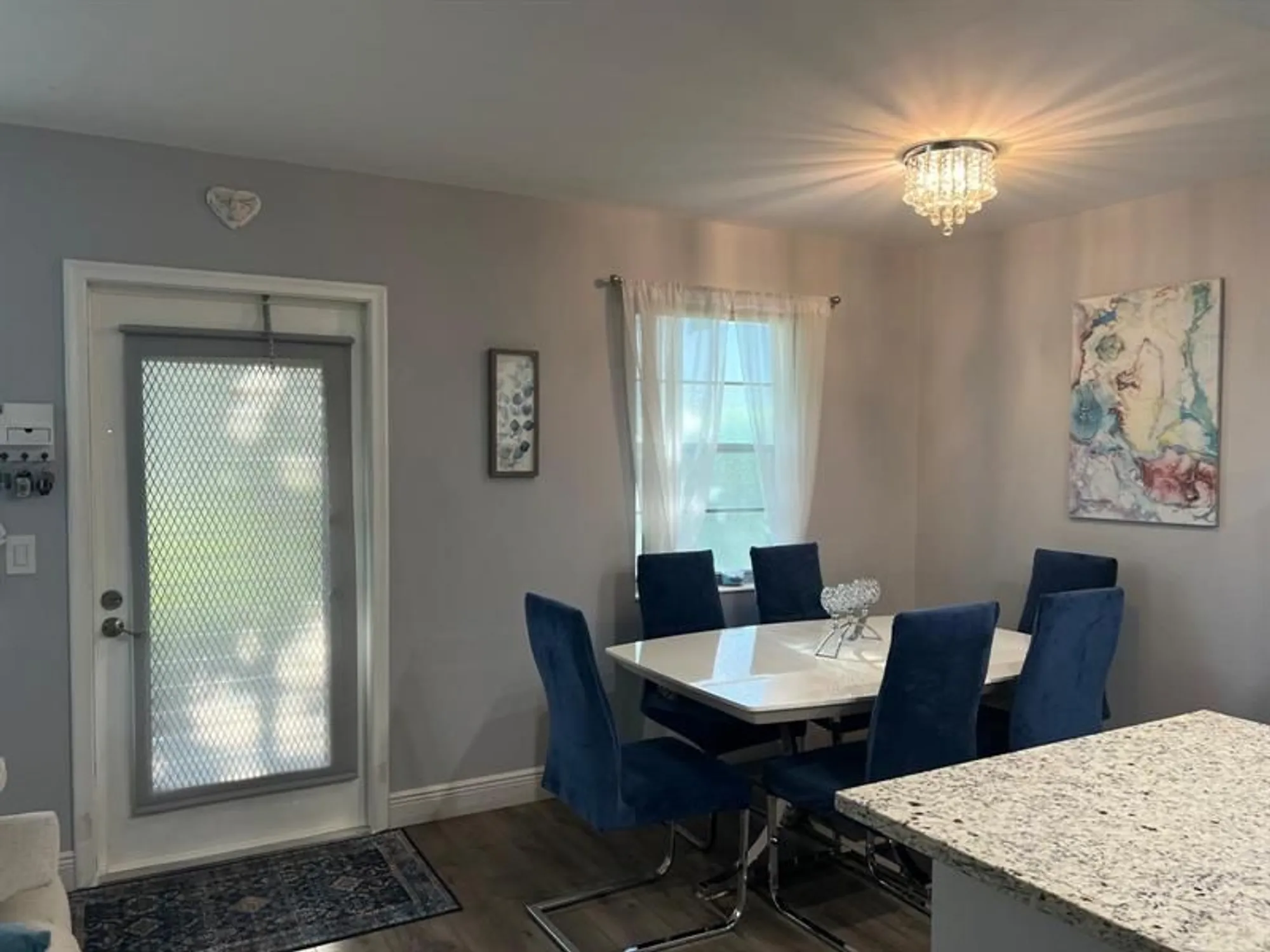 Property Slideshow image 28 of 47 | 418 durham n # 418, Deerfield Beach, FL, 33442