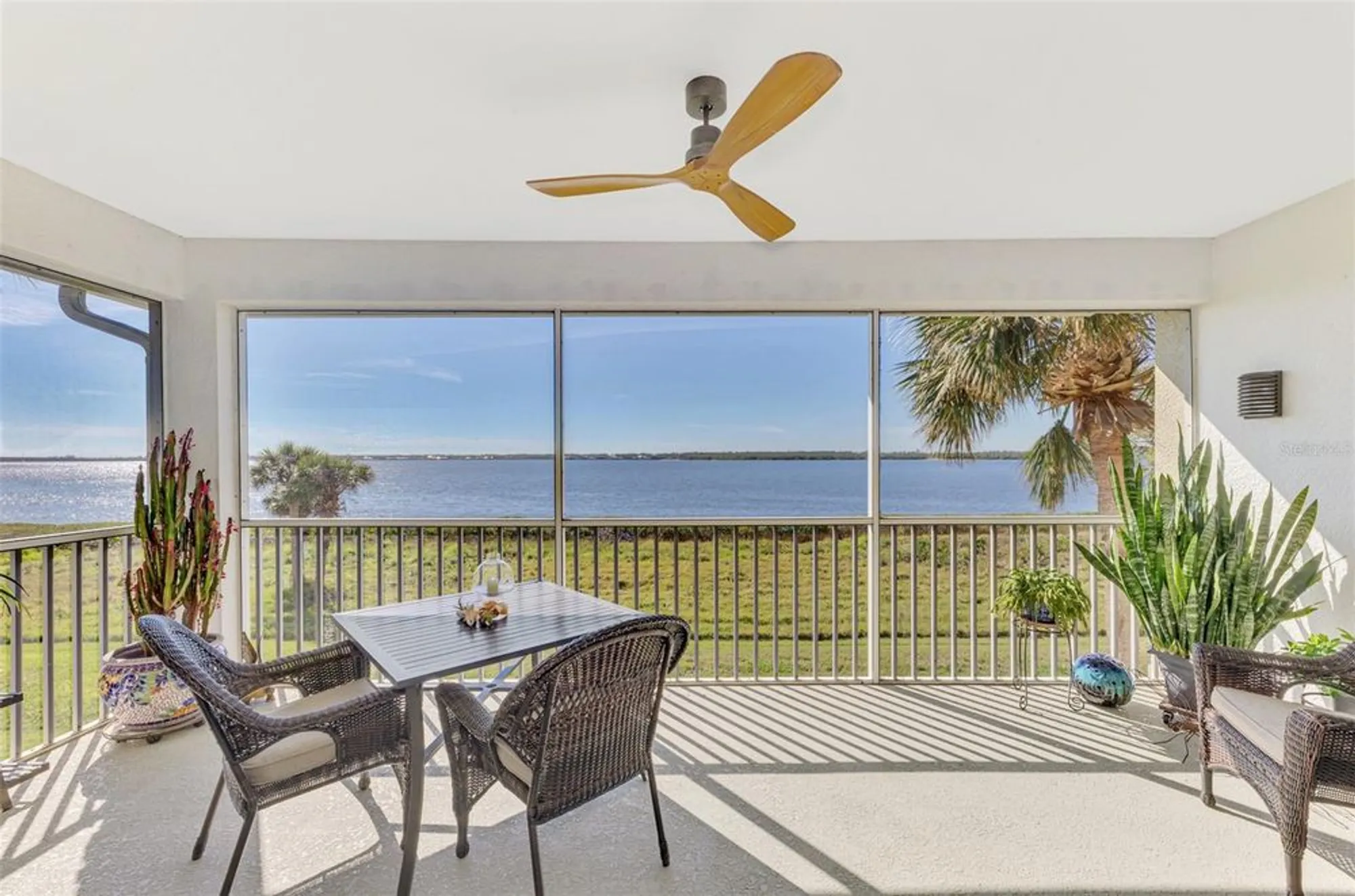 Property Slideshow image 43 of 75 | 4628 club dr h201, Port Charlotte, FL, 33953