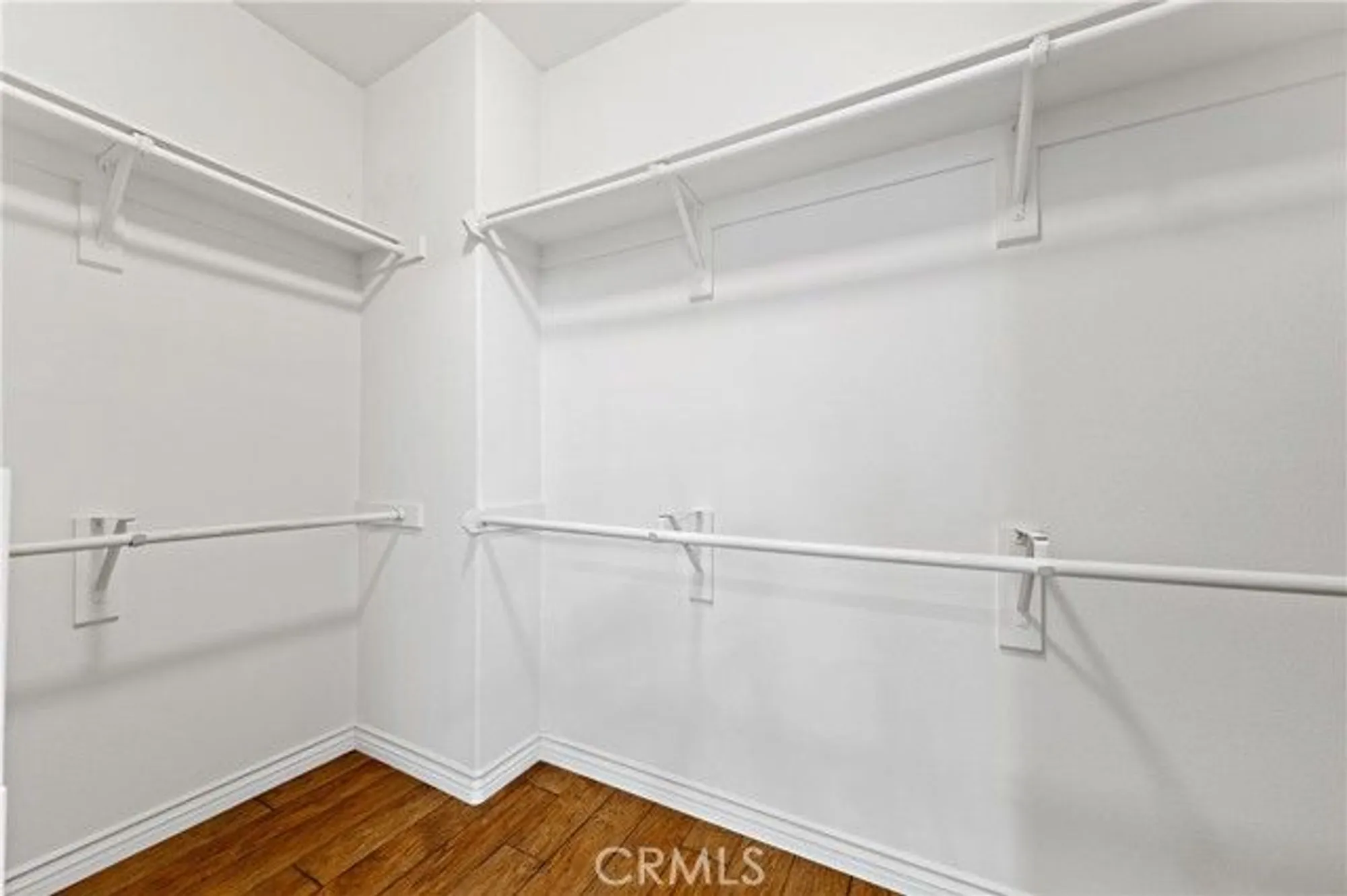 Property Slideshow image 20 of 47 | 39980 corte calanova, Murrieta, CA, 92562