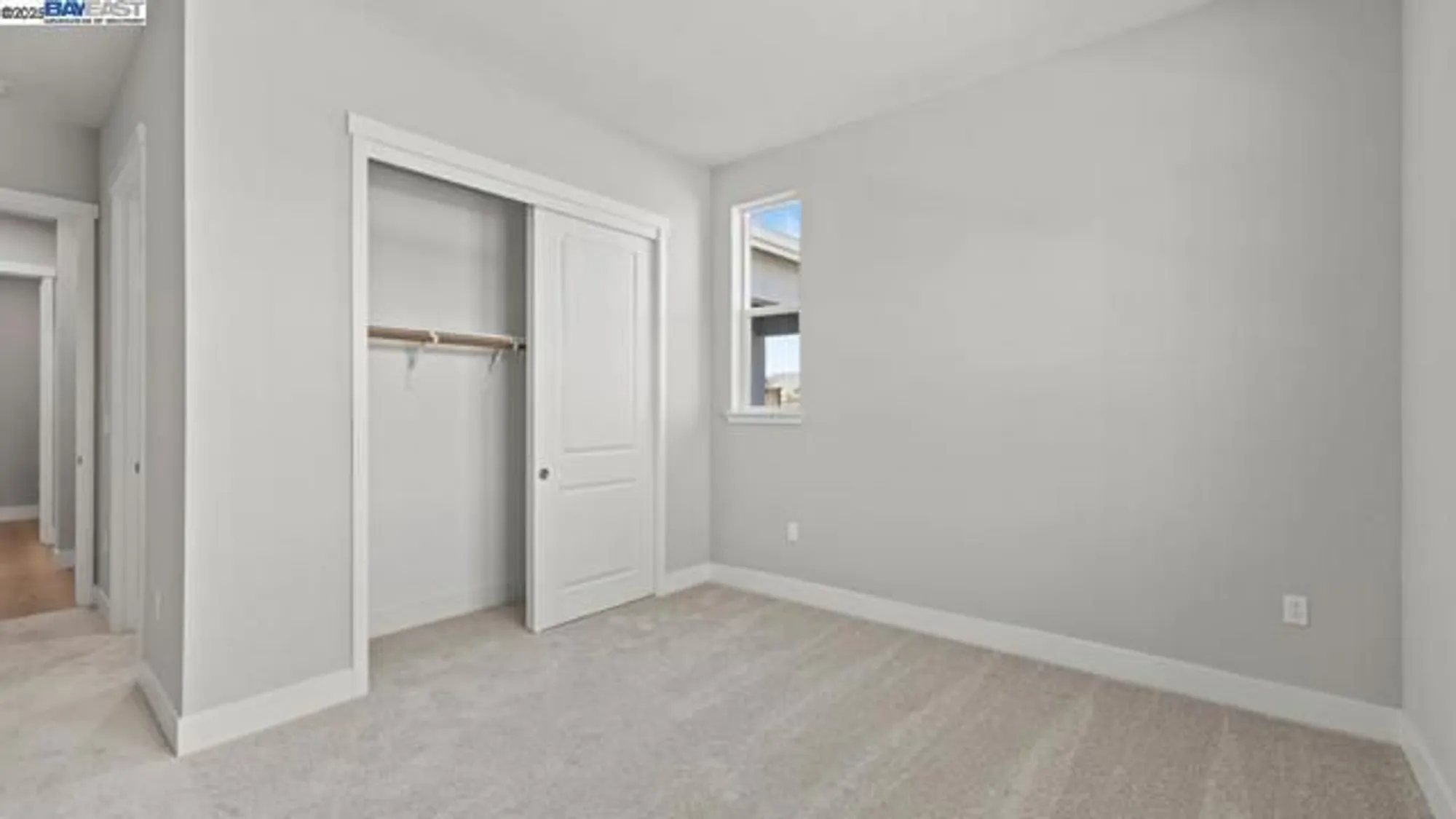 Property Slideshow image 22 of 26 | 1368 crescent ave, Manteca, CA, 95336