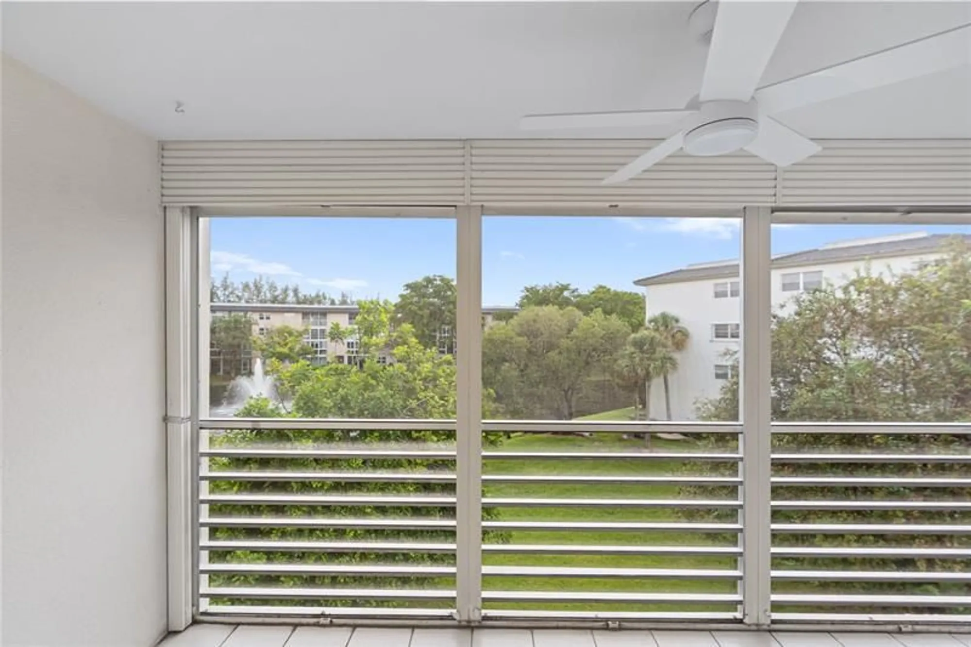 Property Slideshow image 25 of 29 | 1801 eleuthera pt j3, Coconut Creek, FL, 33066