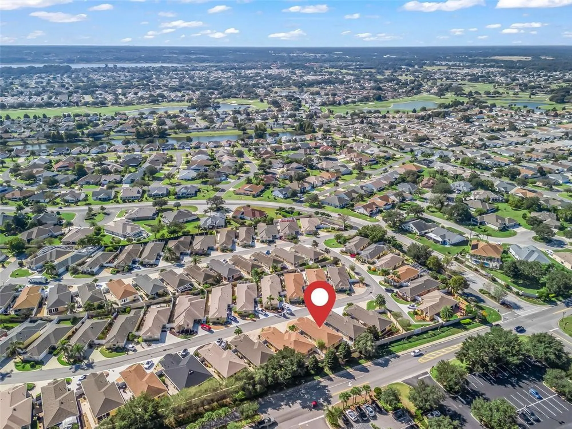 Property Slideshow image 37 of 38 | 2169 smoaks st, The Villages, FL, 32162