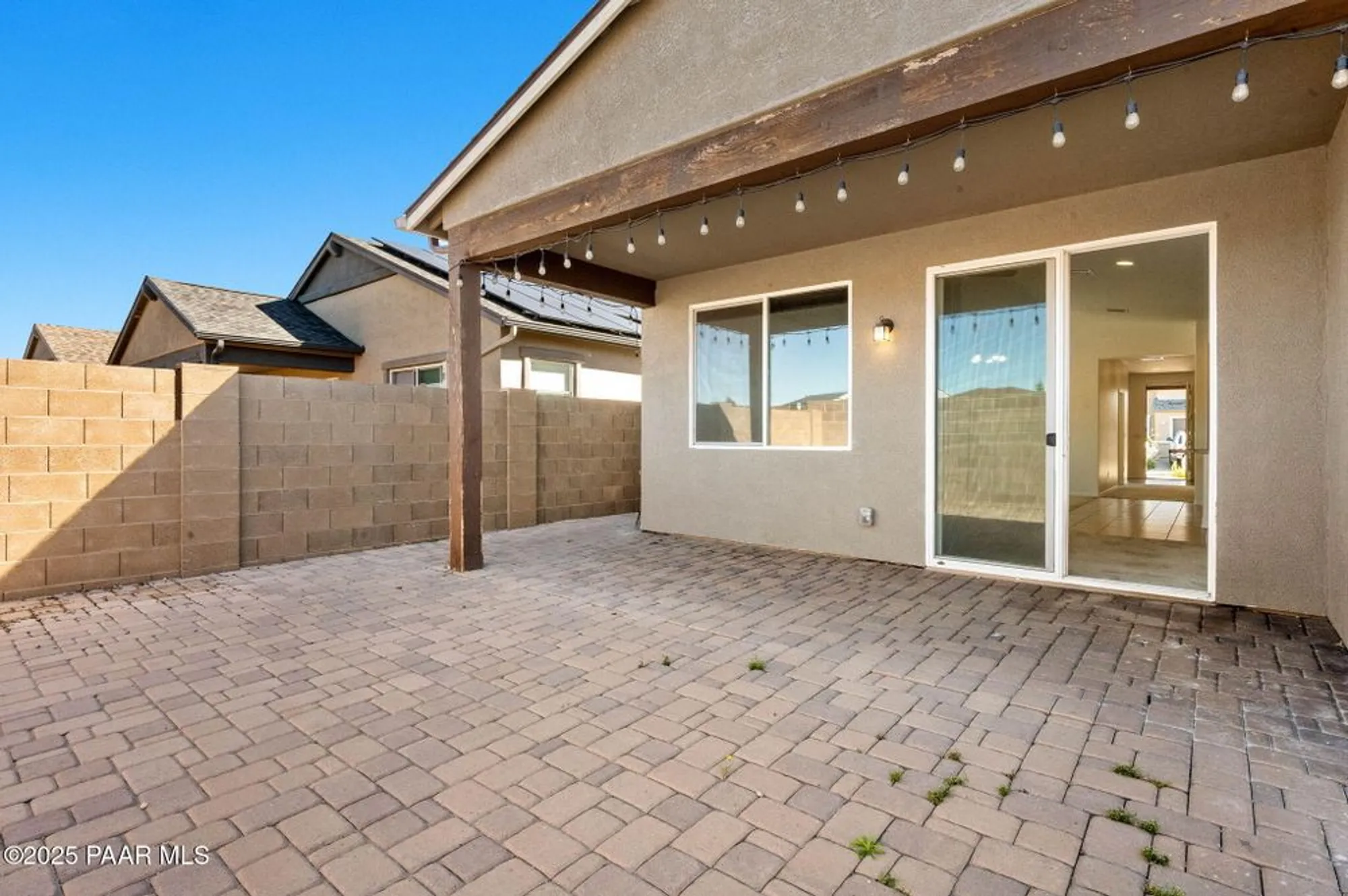 Property Slideshow image 18 of 22 | 6276 harvest moon ave, Prescott, AZ, 86305