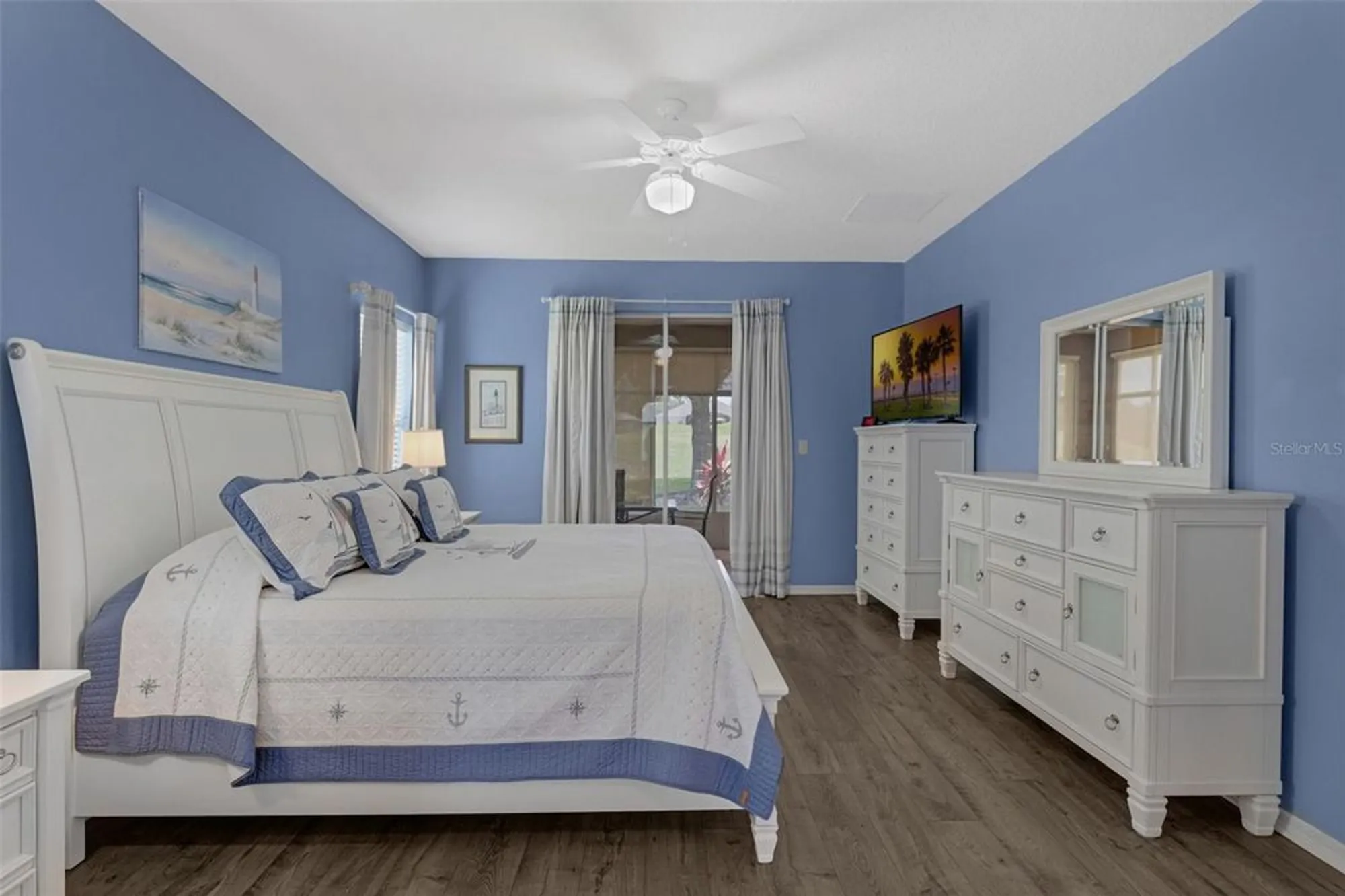 Property Slideshow image 15 of 33 | 4826 sable ridge ct, Leesburg, FL, 34748