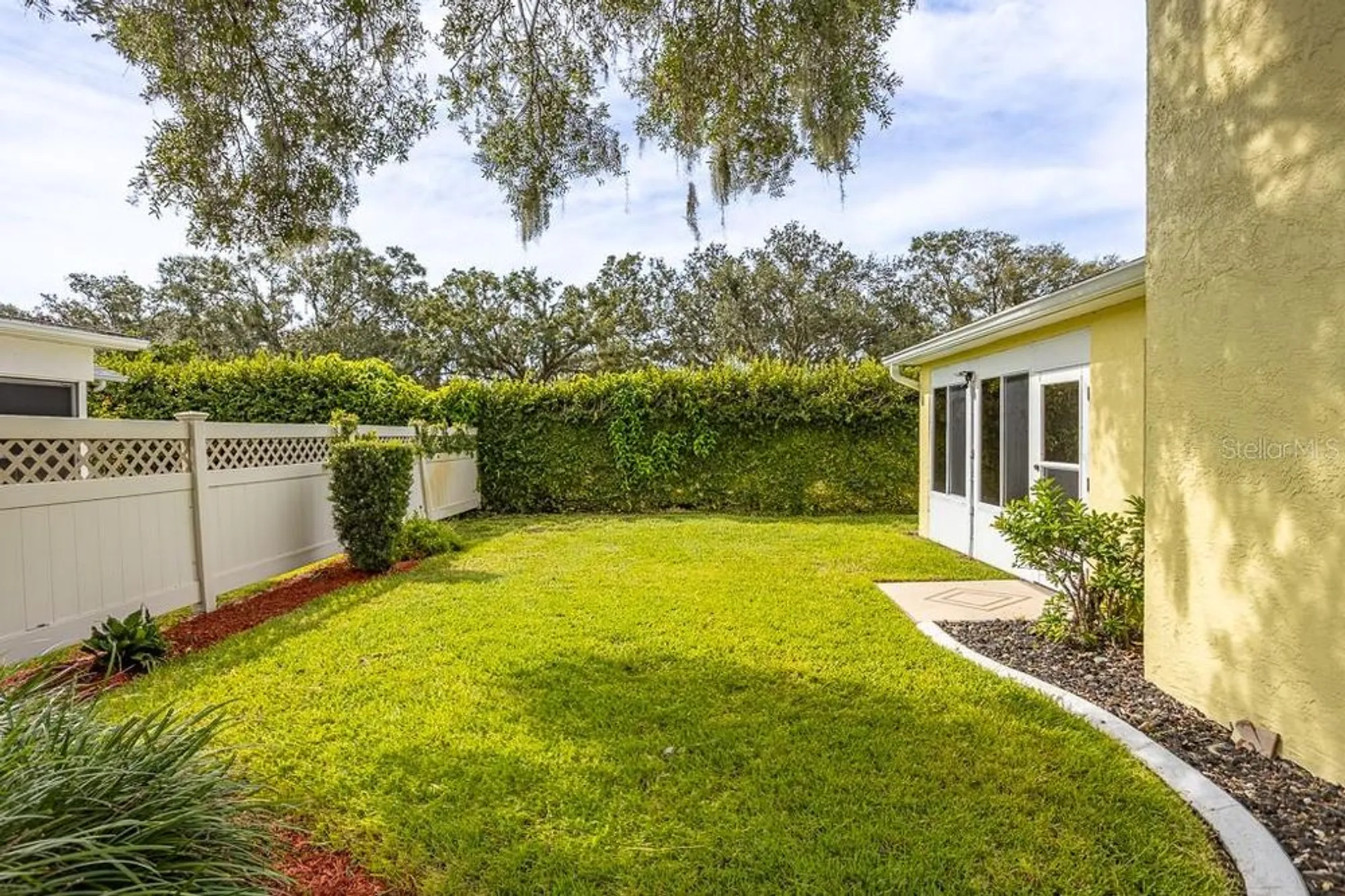 Property Slideshow image 24 of 54 | 13110 elgar pl, Riverview, FL, 33579