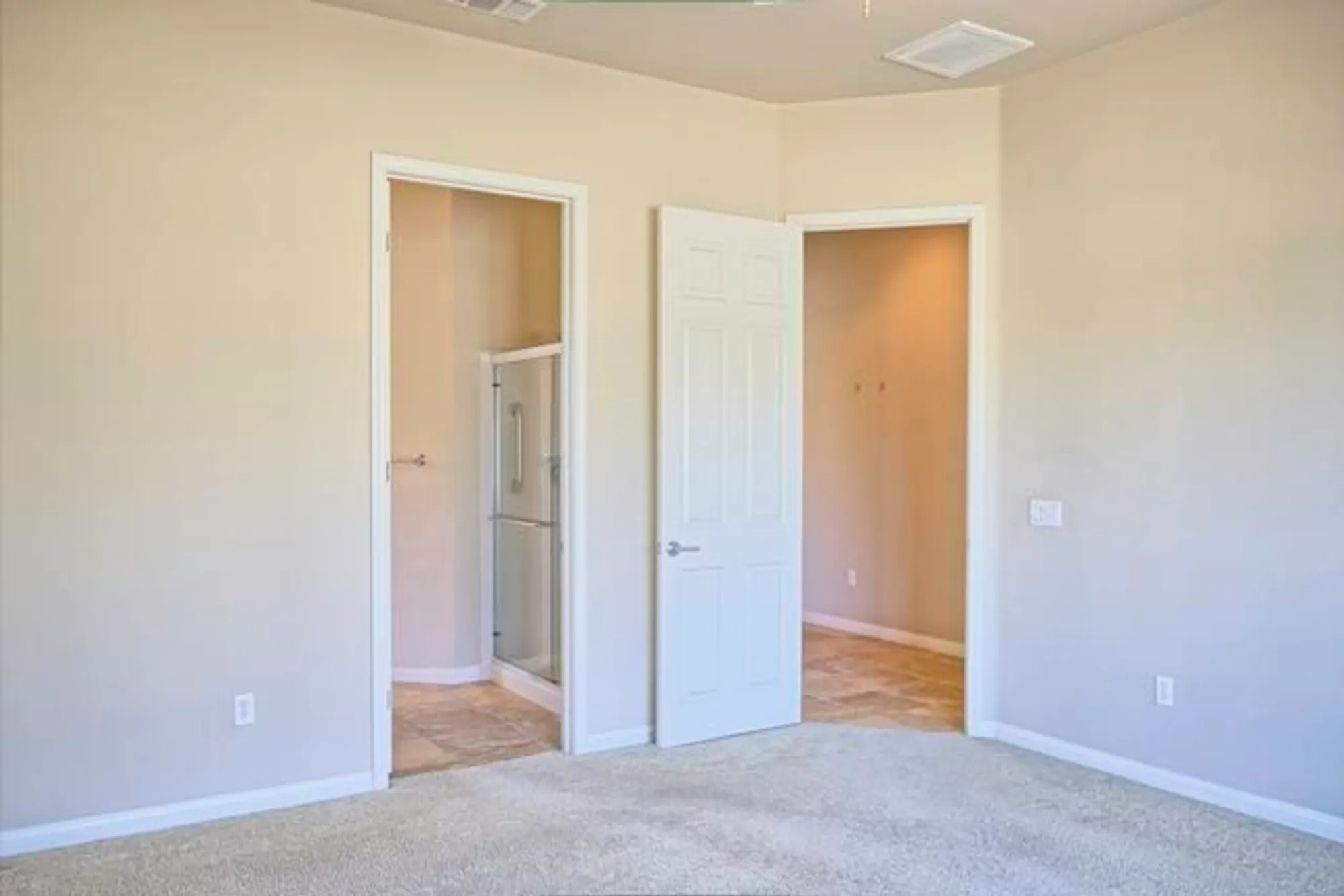 Property Slideshow image 18 of 25 | 81876 avenida sombra, Indio, CA, 92203