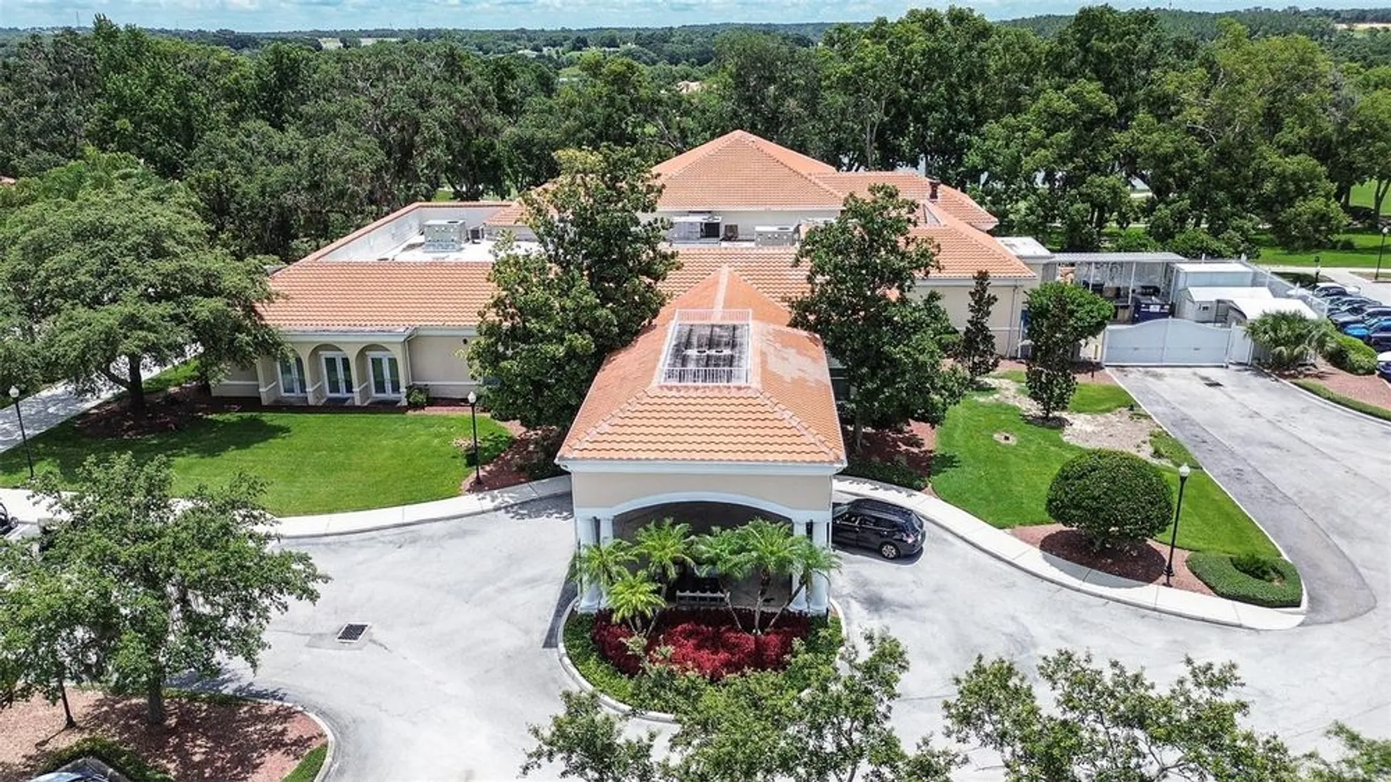 Property Slideshow image 61 of 66 | 12713 grand traverse dr, Dade City, FL, 33525