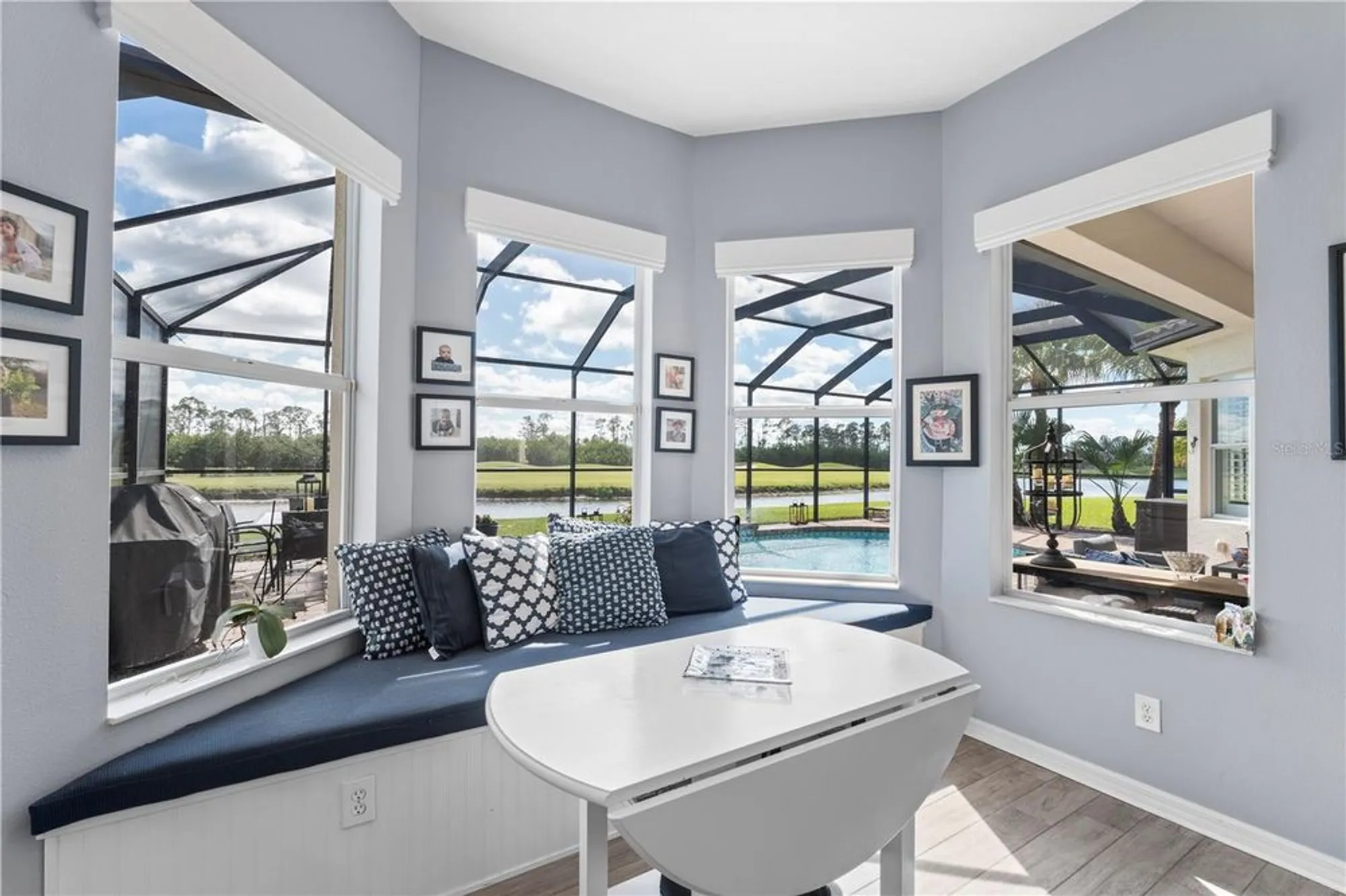Property Slideshow image 14 of 44 | 5241 grand palmetto way, North Port, FL, 34291
