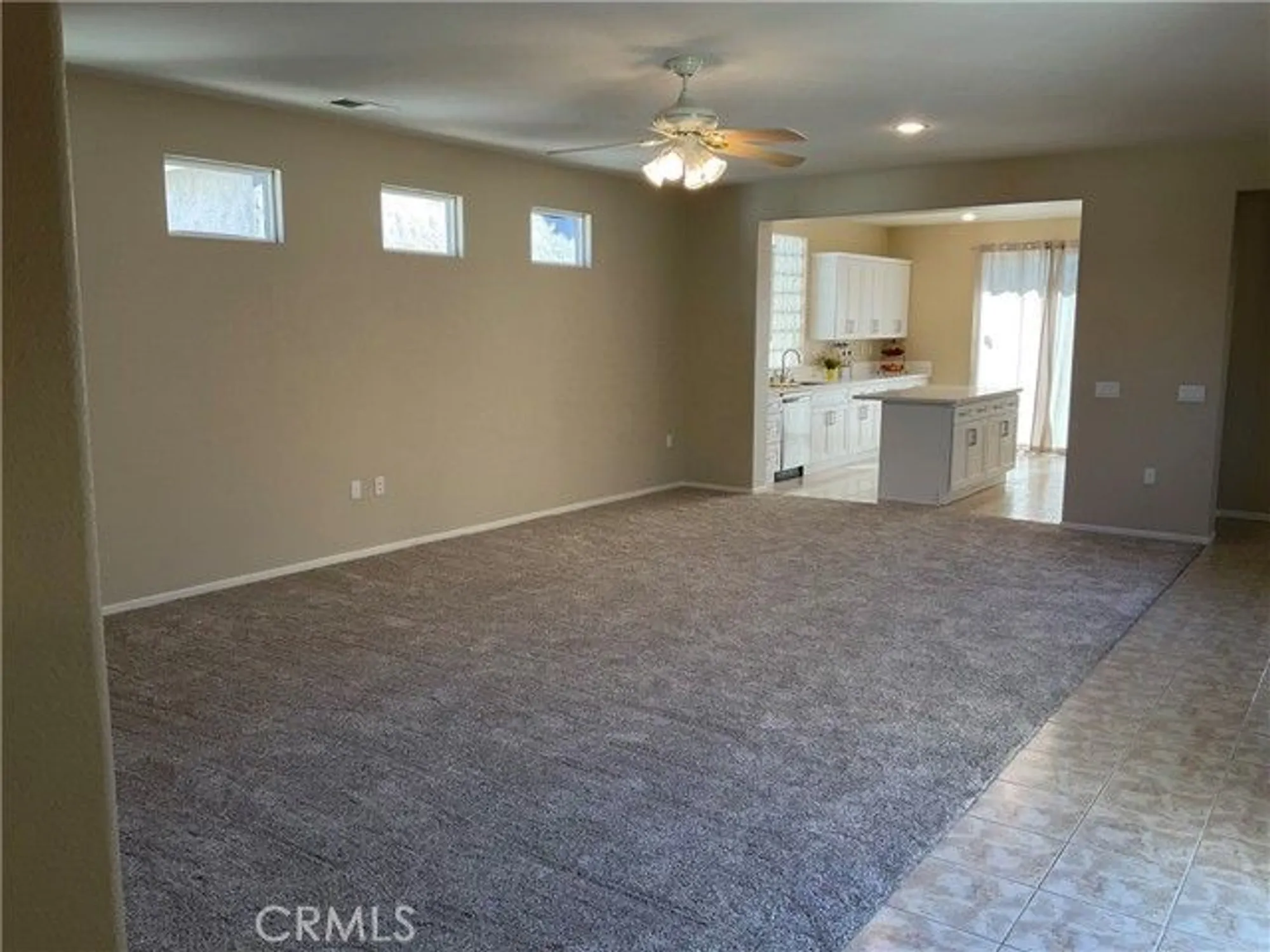 Property Slideshow image 20 of 60 | 8251 triplett ln, Hemet, CA, 92545