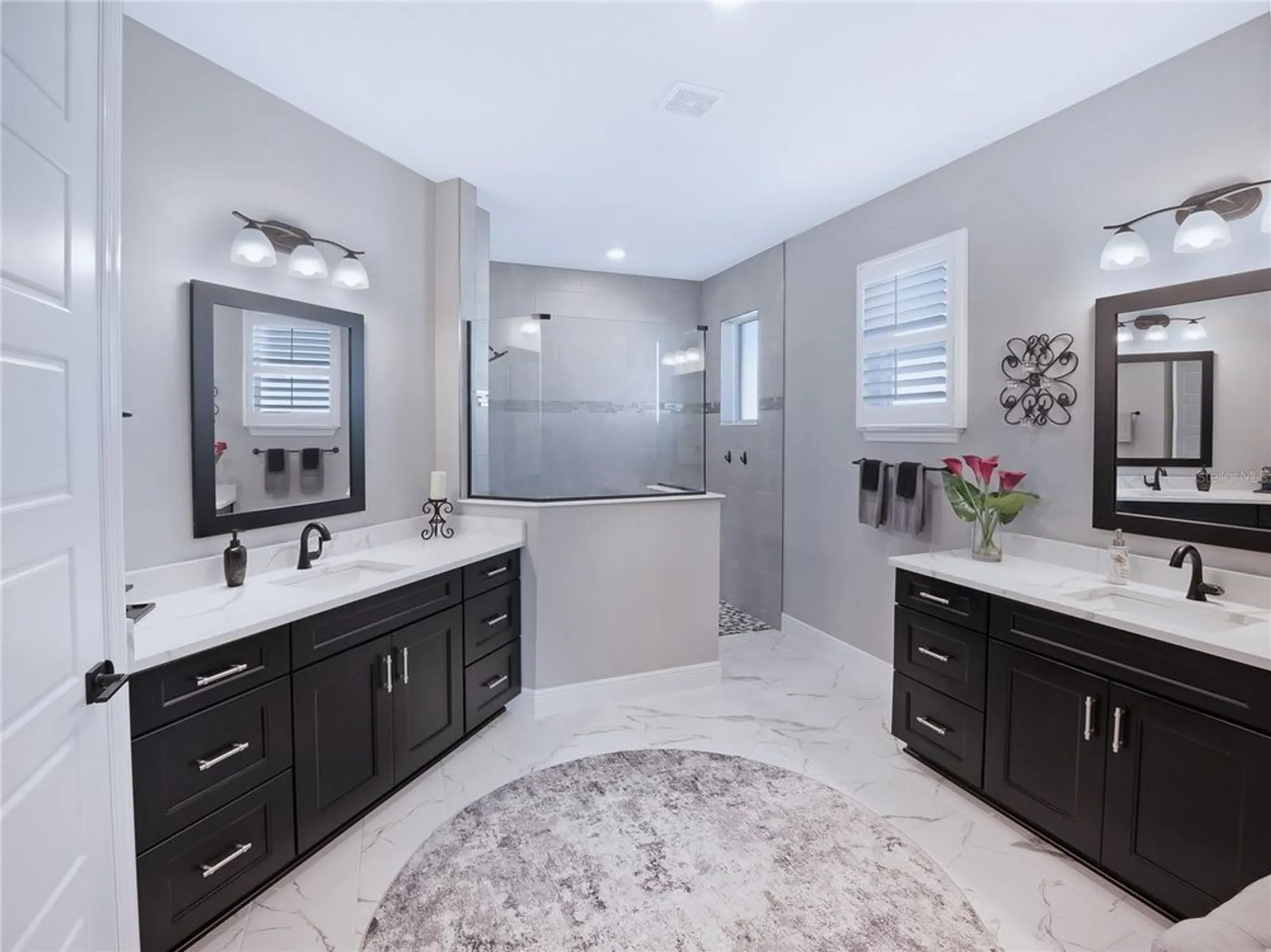 Property Slideshow image 43 of 57 | 10082 sw 82nd place rd, Ocala, FL, 34481