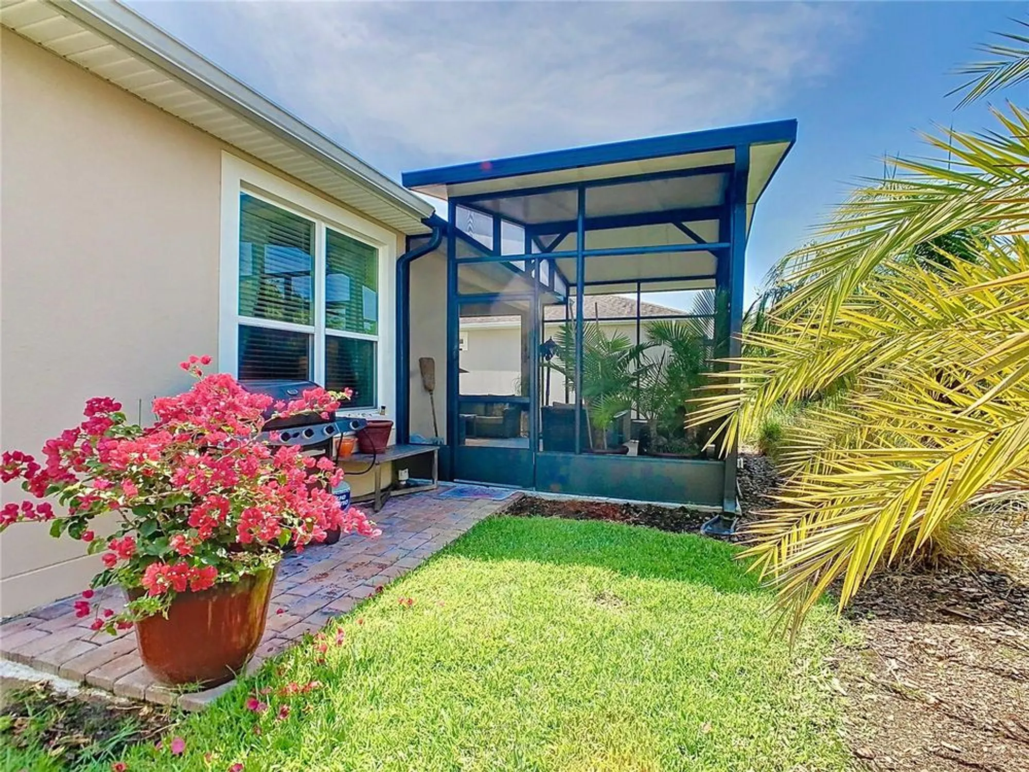 Property Slideshow image 45 of 53 | 105 palazzo ln, Kissimmee, FL, 34759