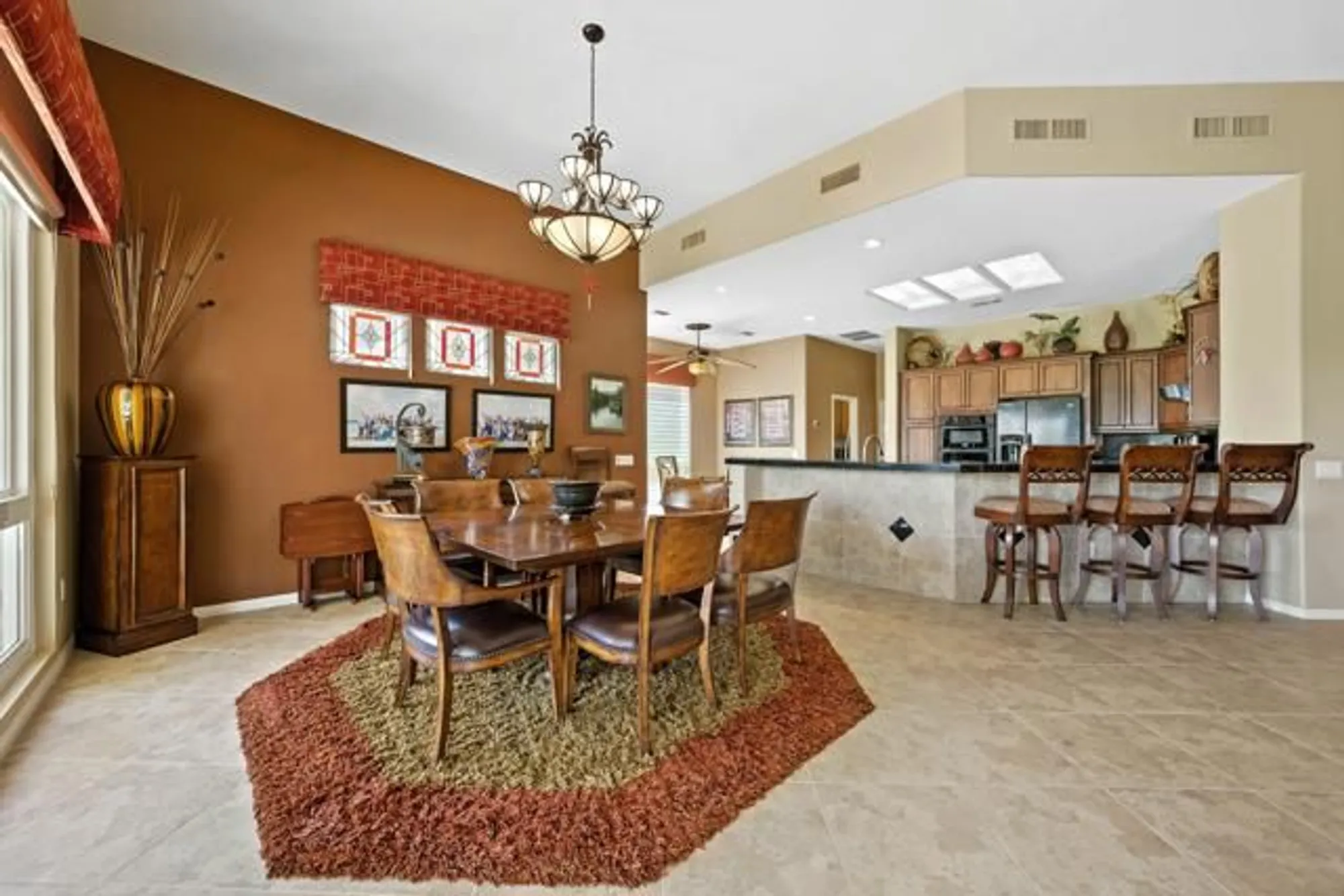 Property Slideshow image 16 of 41 | 37552 mojave sage st, Palm Desert, CA, 92211