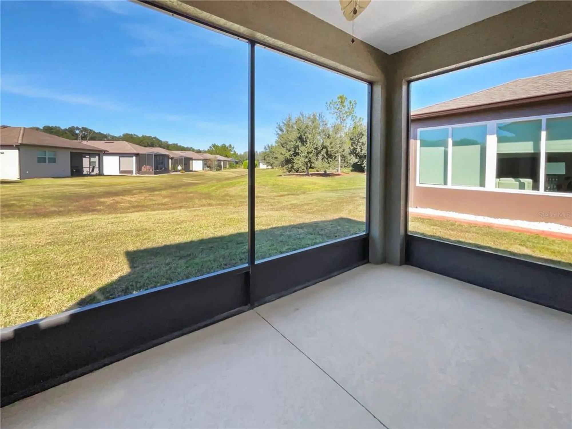 Property Slideshow image 18 of 21 | 6442 sw 98th cir, Ocala, FL, 34481