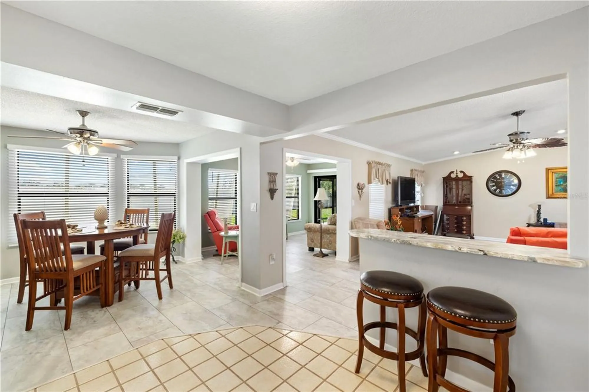 Property Slideshow image 29 of 48 | 428 cypress forest dr, Englewood, FL, 34223