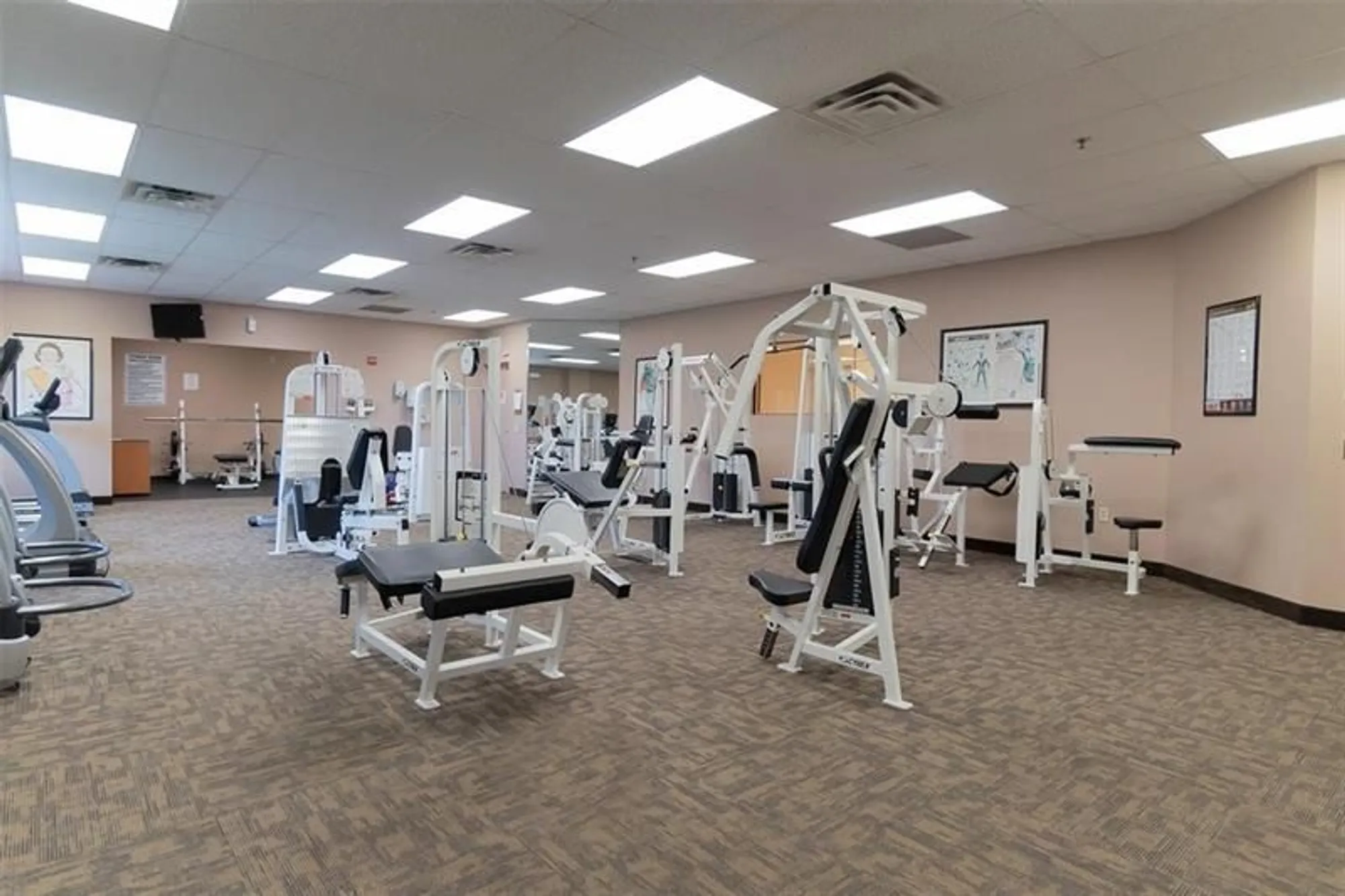 Property Slideshow image 26 of 28 | 361 s hollybrook dr 105, Pembroke Pines, FL, 33025