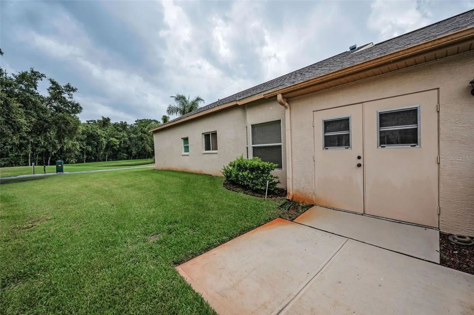 Property Slideshow image 35 of 63 | 6622 pine walk dr, New Port Richey, FL, 34655