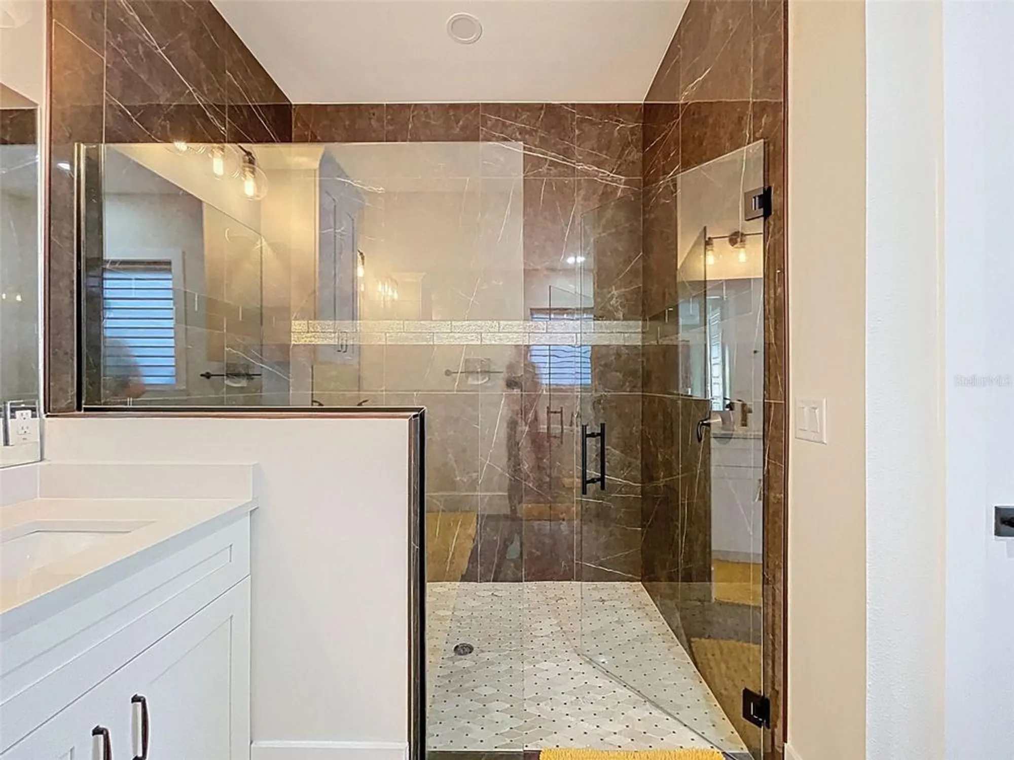 Property Slideshow image 66 of 88 | 5603 tybee island dr, Apollo Beach, FL, 33572