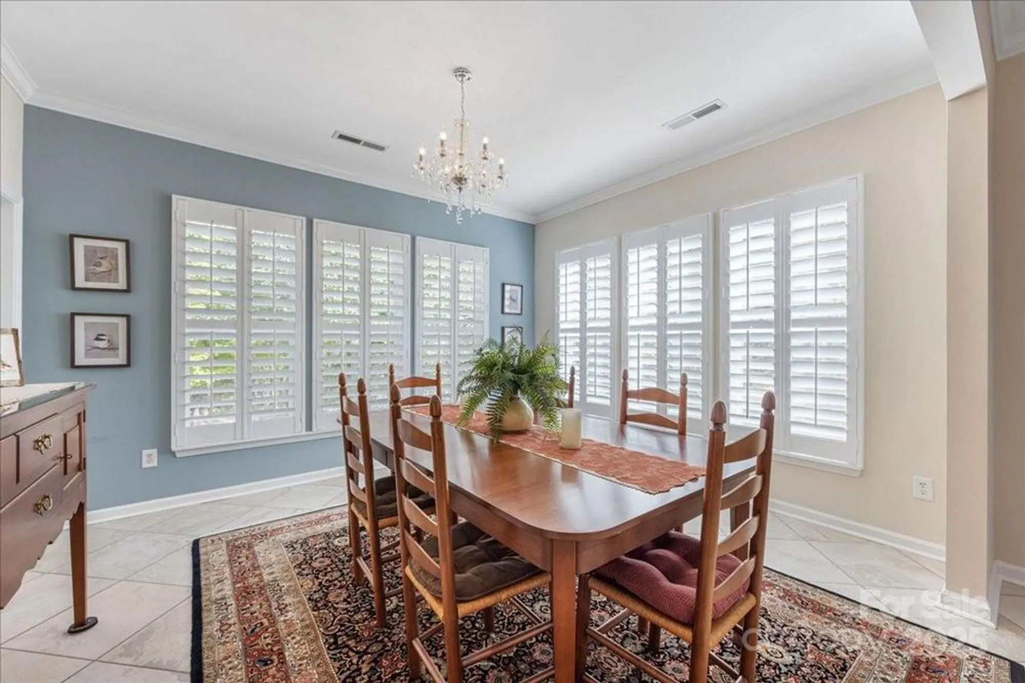 Property Slideshow image 23 of 45 | 2056 kennedy dr, Fort Mill, SC, 29707