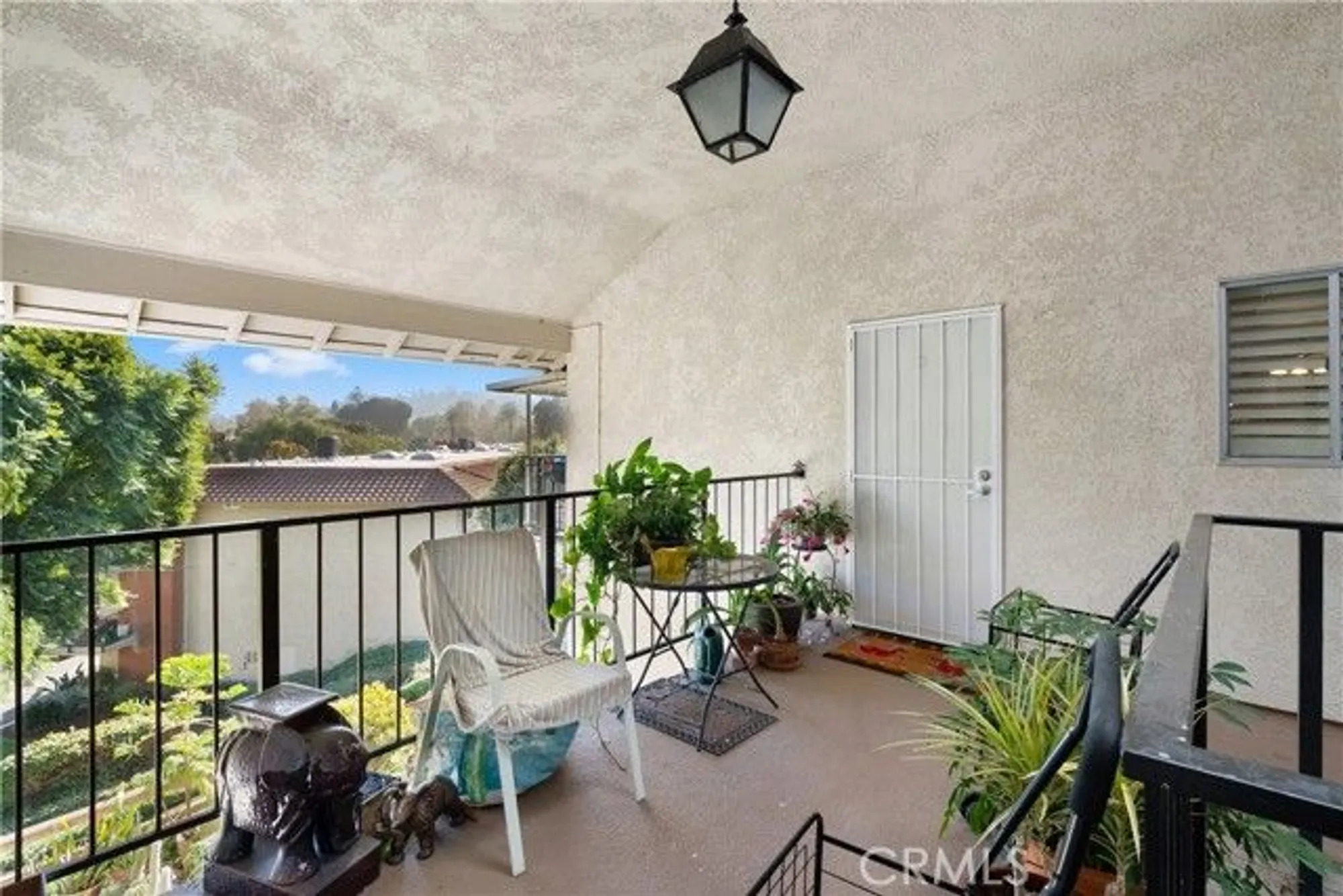 Property Slideshow image 8 of 57 | 3048 via serena o, Laguna Woods, CA, 92637