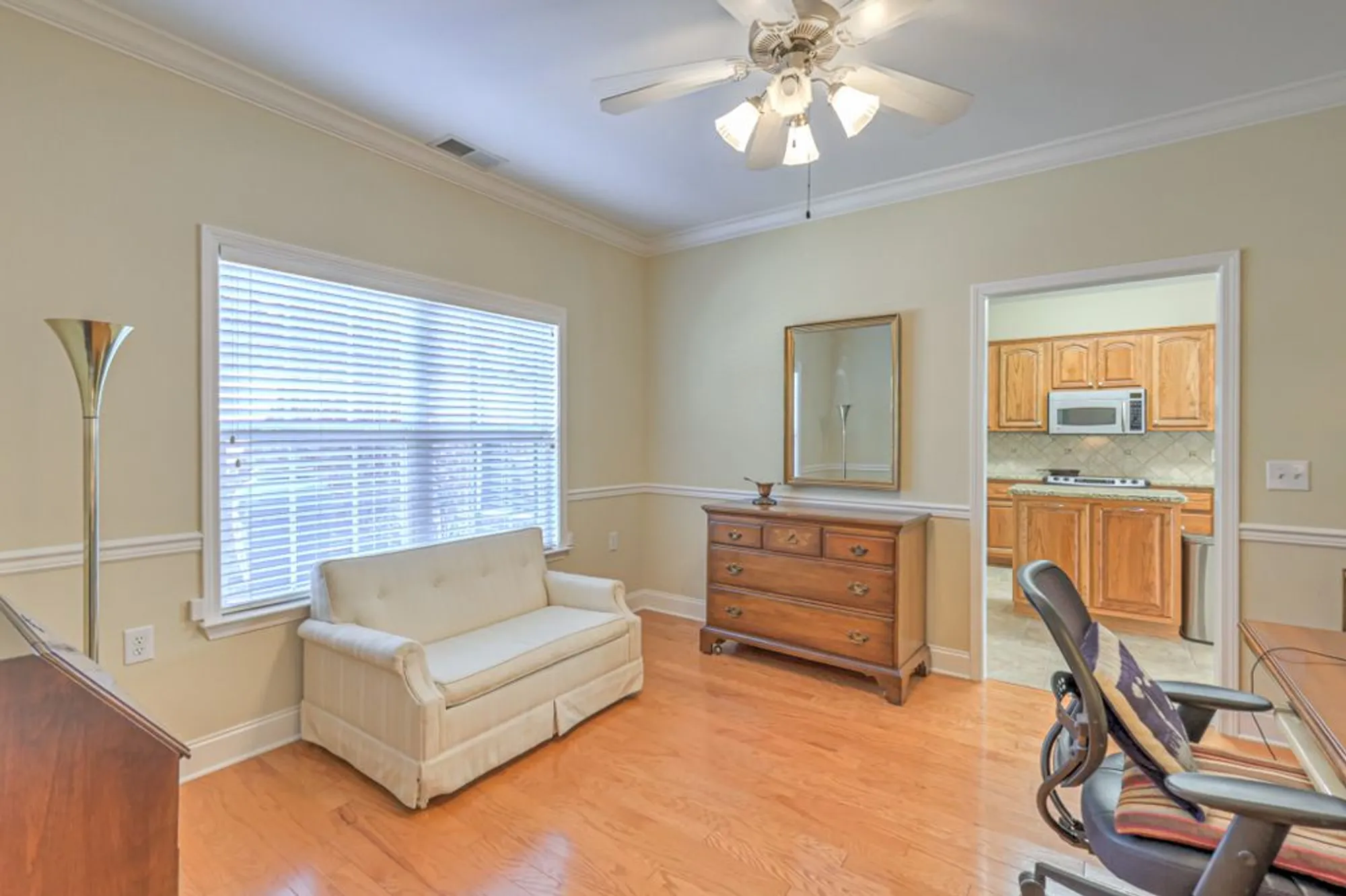 Property Slideshow image 36 of 51 | 226 wrennewood ln, Franklin, TN, 37064