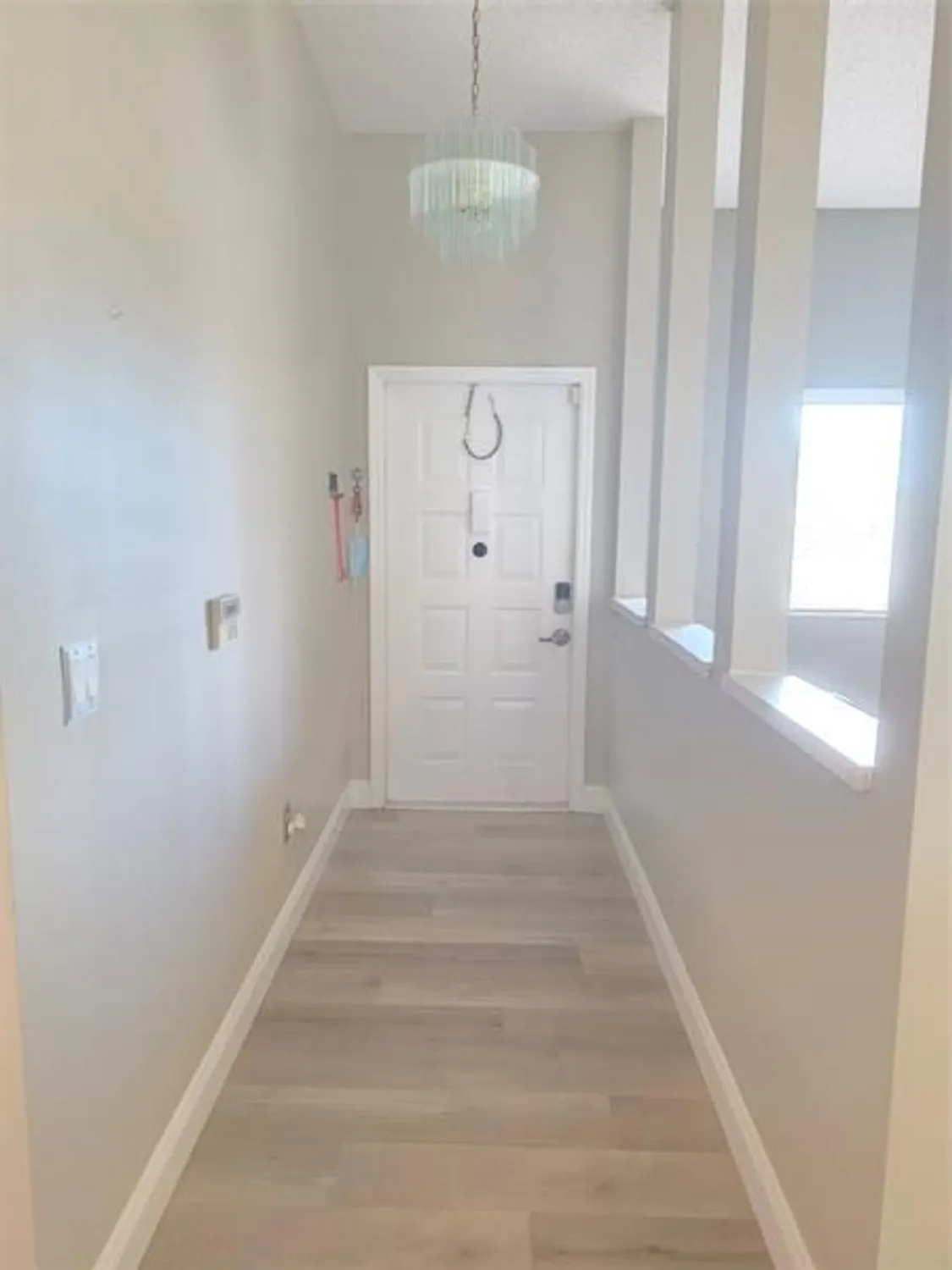 Property Slideshow image 8 of 29 | 7593 granville dr 411, Tamarac, FL, 33321