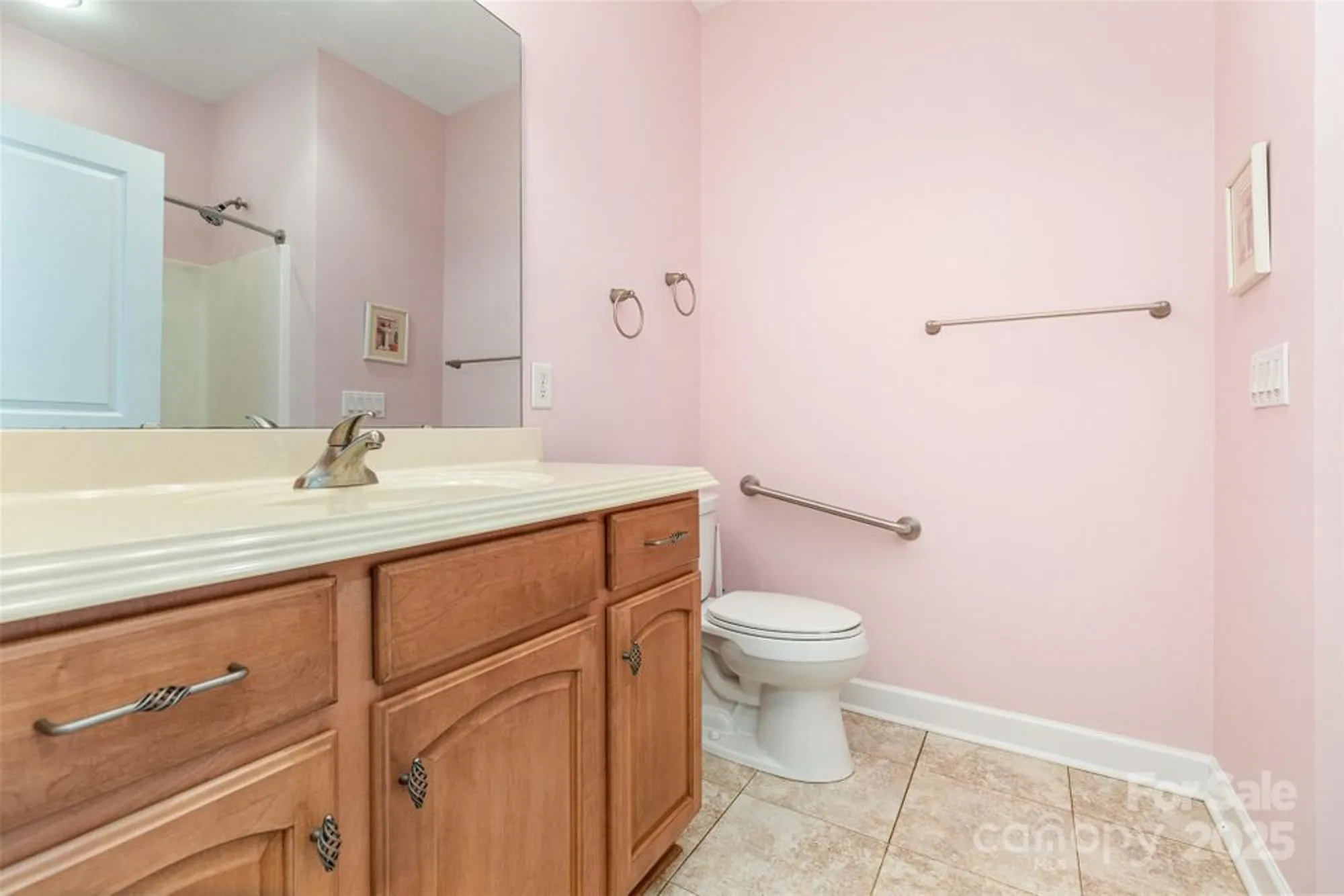 Property Slideshow image 26 of 30 | 629 cordova ct, Salisbury, NC, 28146
