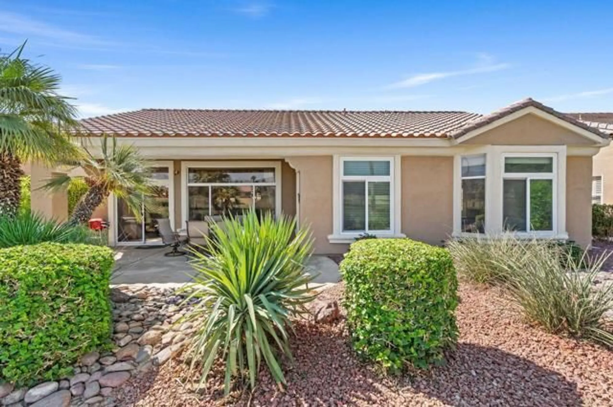 Property Slideshow image 25 of 94 | 78610 sunrise mountain vw, Palm Desert, CA, 92211