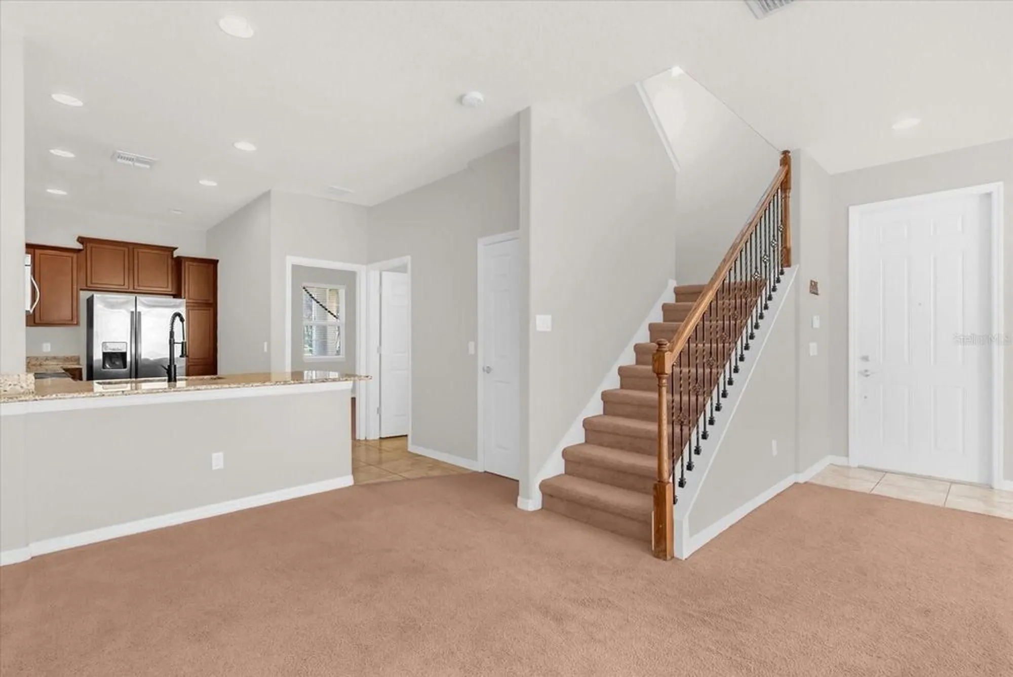 Property Slideshow image 5 of 50 | 11932 lorenza ln, Orlando, FL, 32827