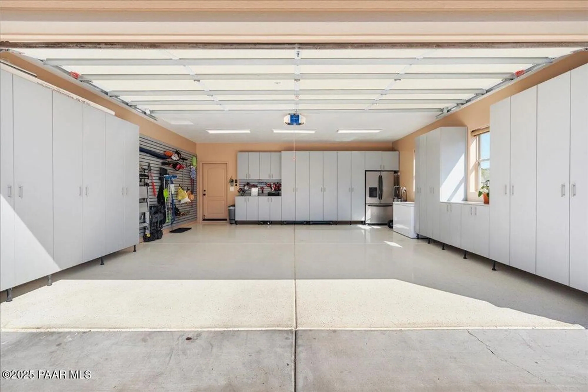 Property Slideshow image 34 of 71 | 3000 noble star dr, Prescott, AZ, 86301