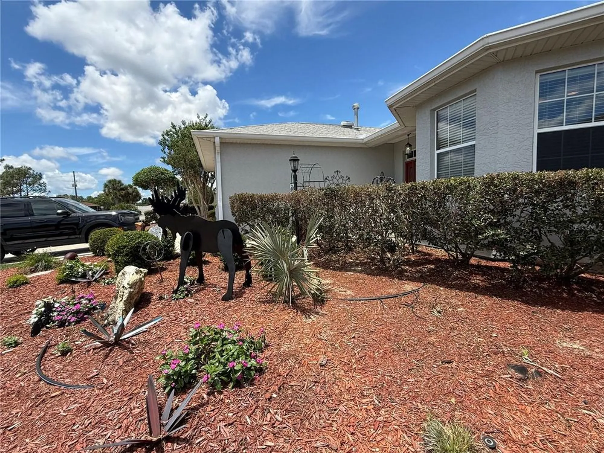 Property Slideshow image 21 of 93 | 10075 sw 91st pl, Ocala, FL, 34481