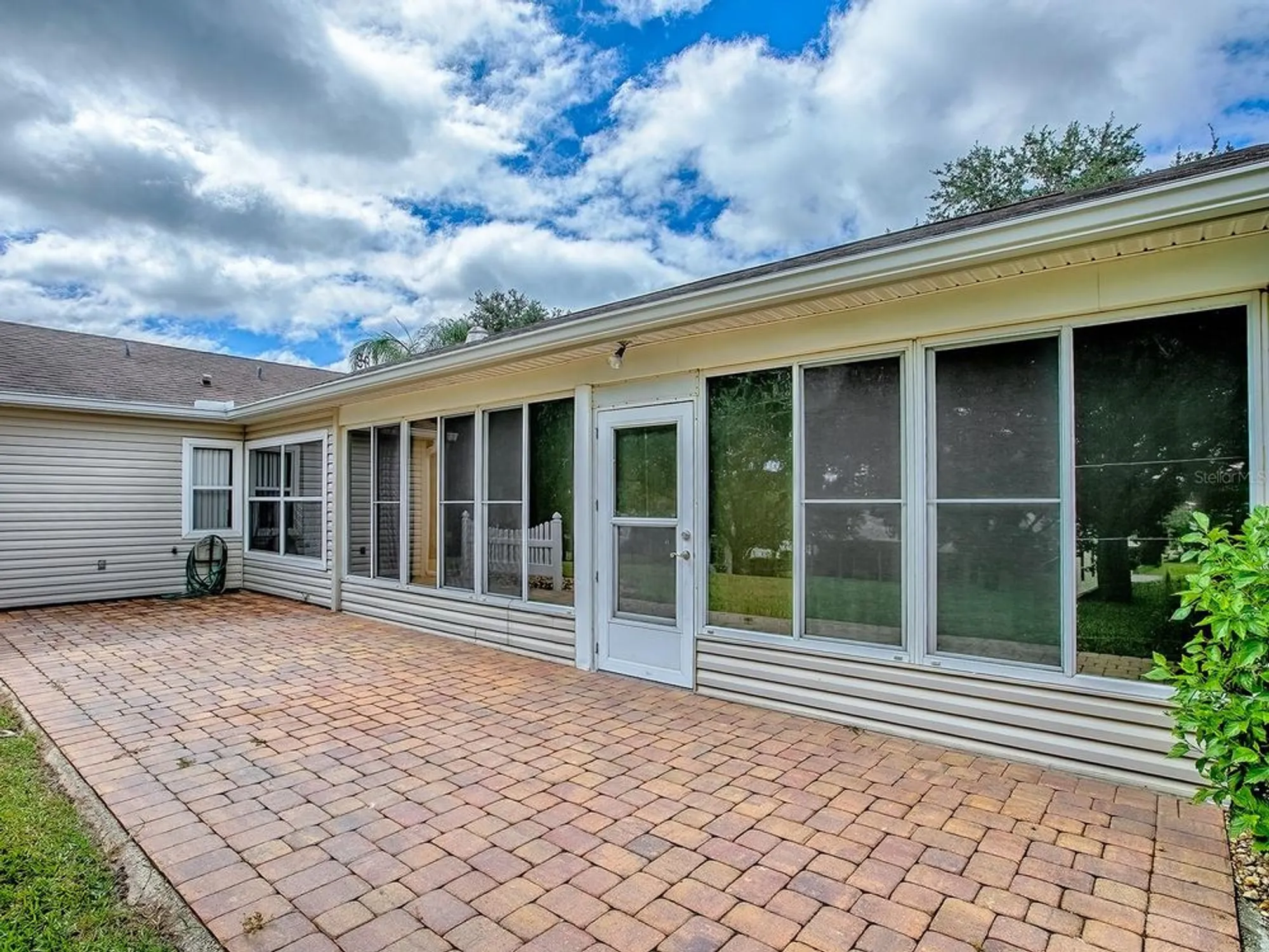 Property Slideshow image 45 of 65 | 4949 sawgrass lake cir, Leesburg, FL, 34748