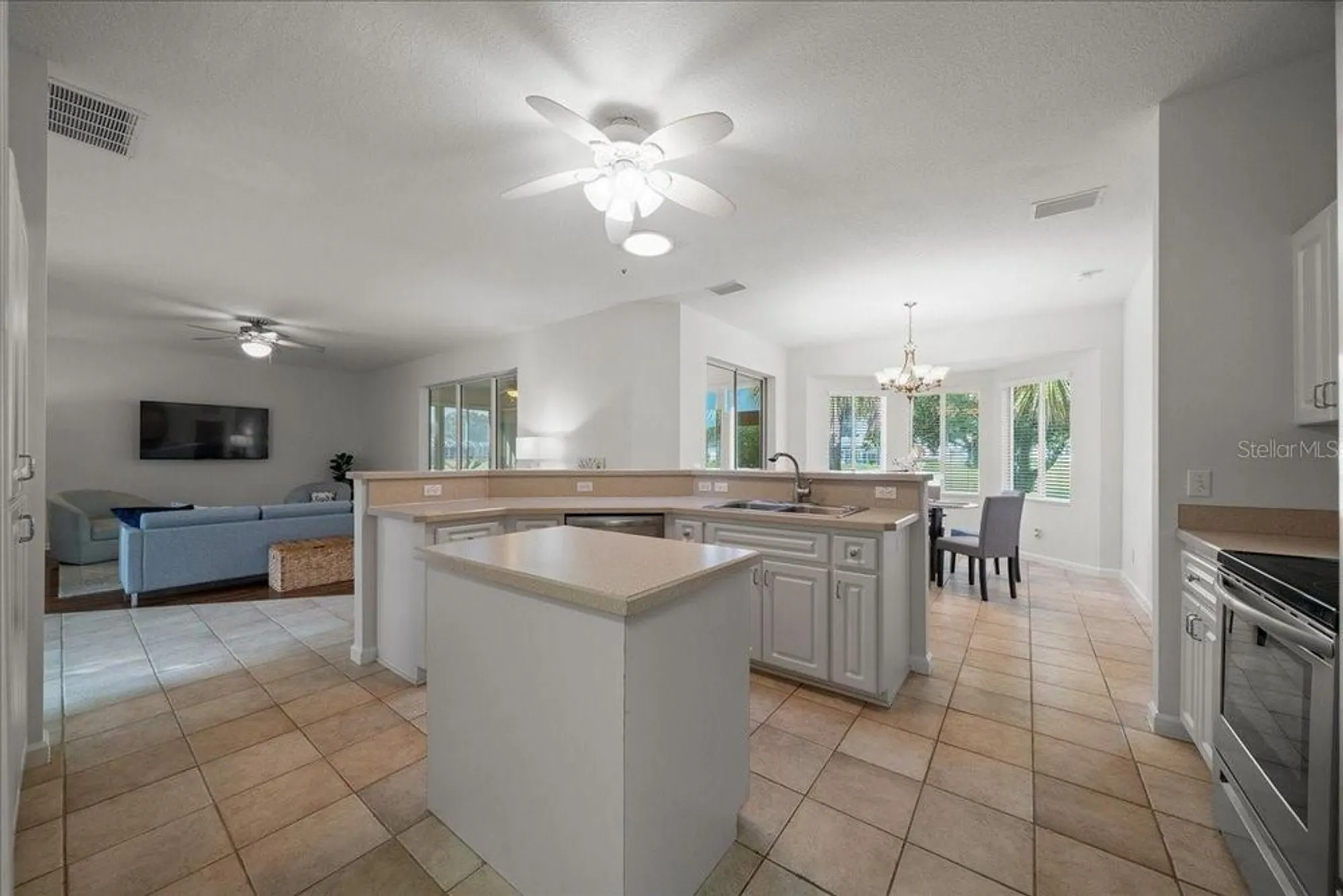 Property Slideshow image 26 of 64 | 1900 nw 57th ct, Ocala, FL, 34482